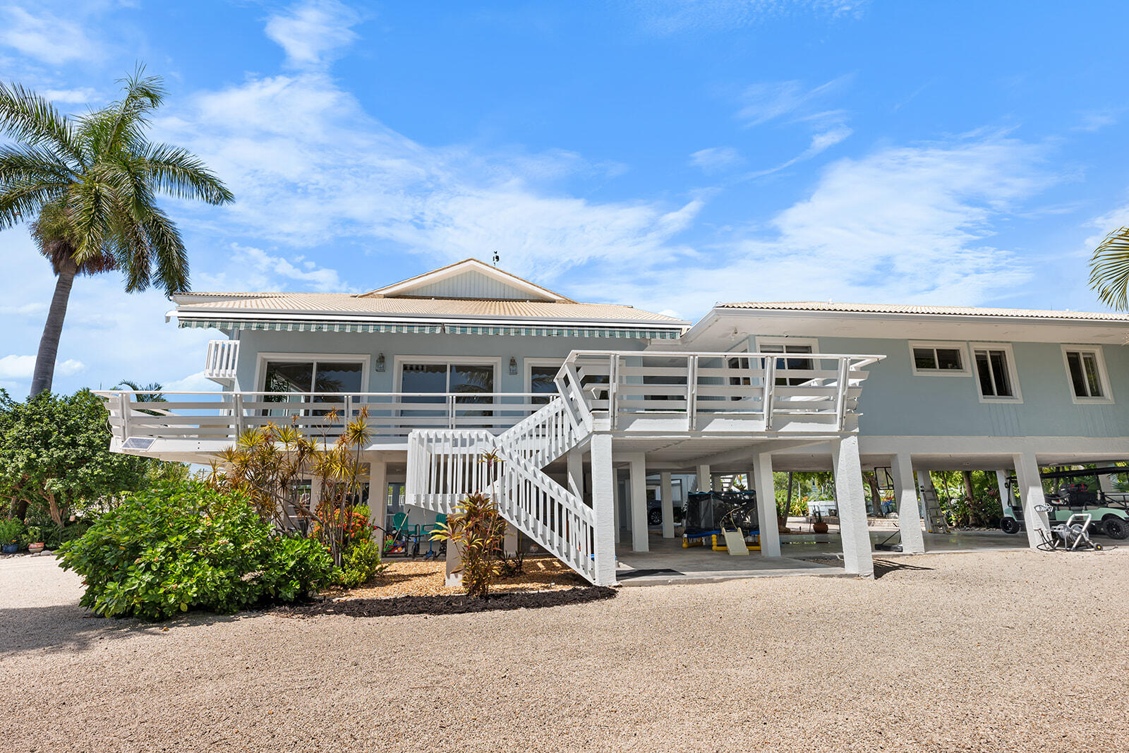 126 Calle Ensueno Property Photo 95