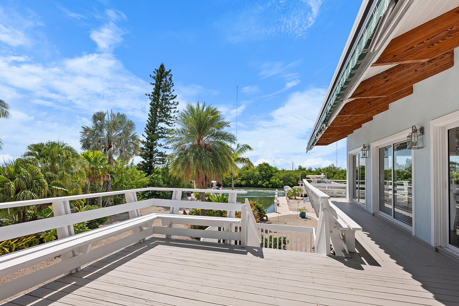 126 Calle Ensueno Property Photo 96