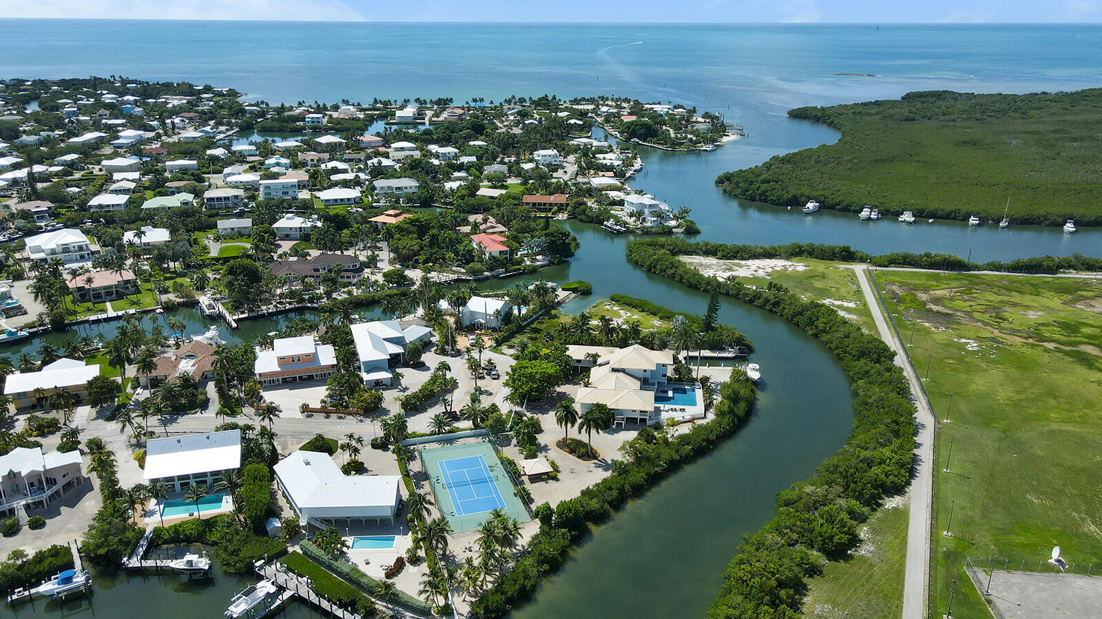 126 Calle Ensueno Property Photo 98