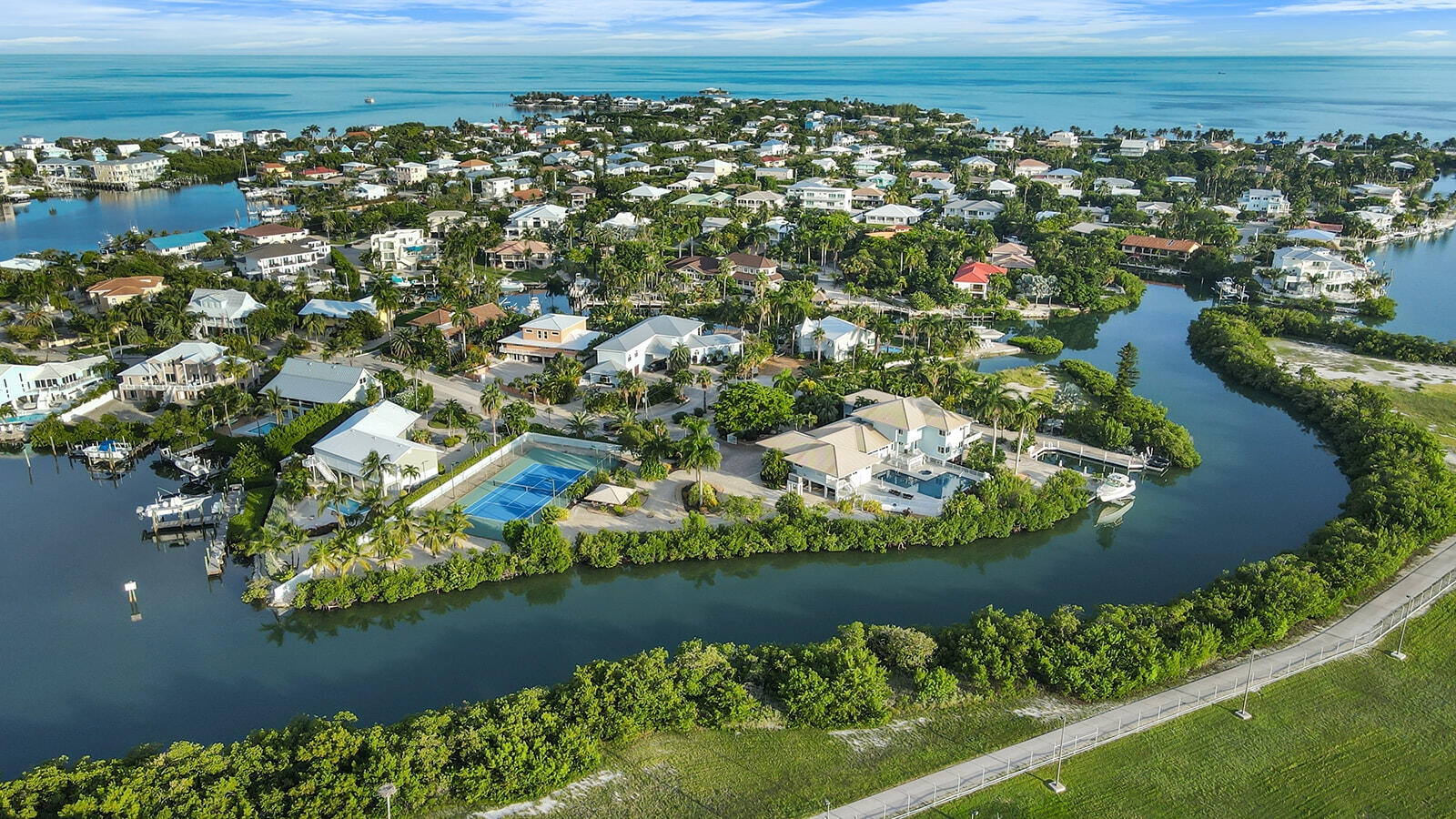 126 Calle Ensueno Property Photo 99