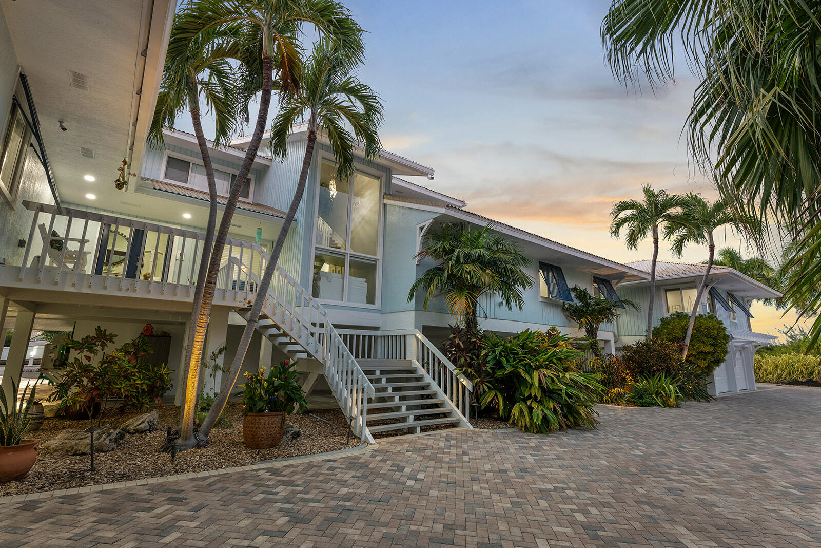 126 Calle Ensueno Property Photo 100