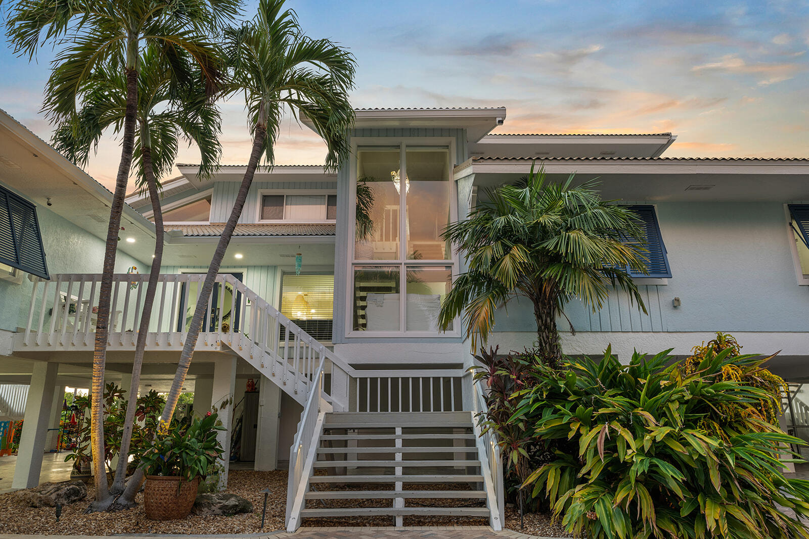 126 Calle Ensueno Property Photo 101