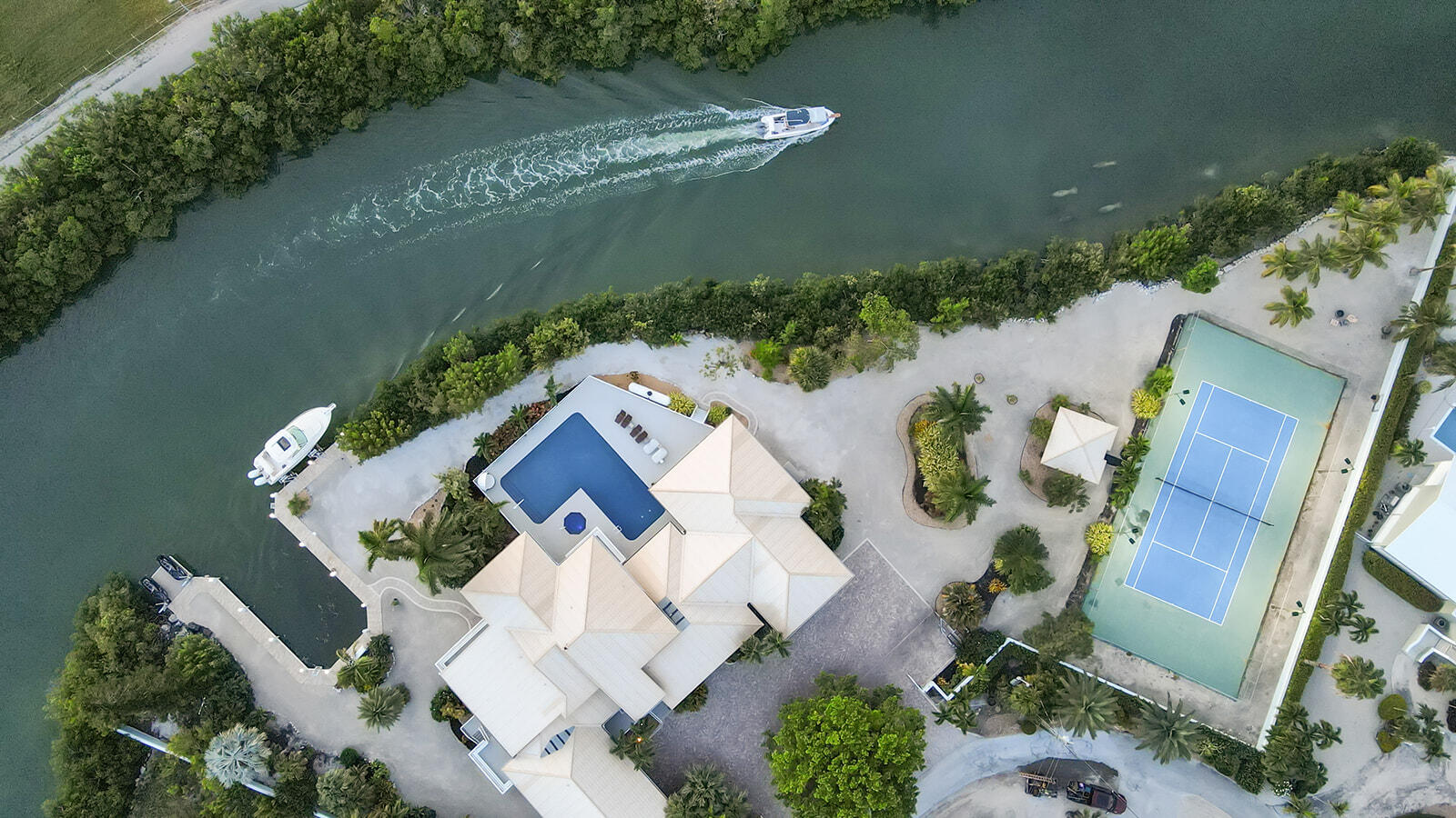 126 Calle Ensueno Property Photo 102