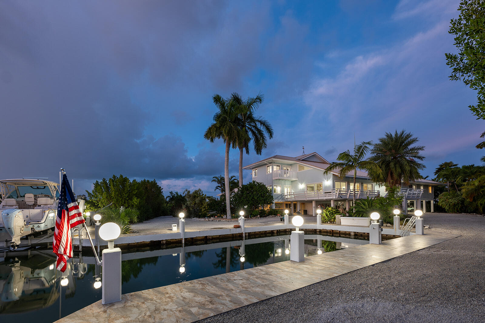 126 Calle Ensueno Property Photo 103