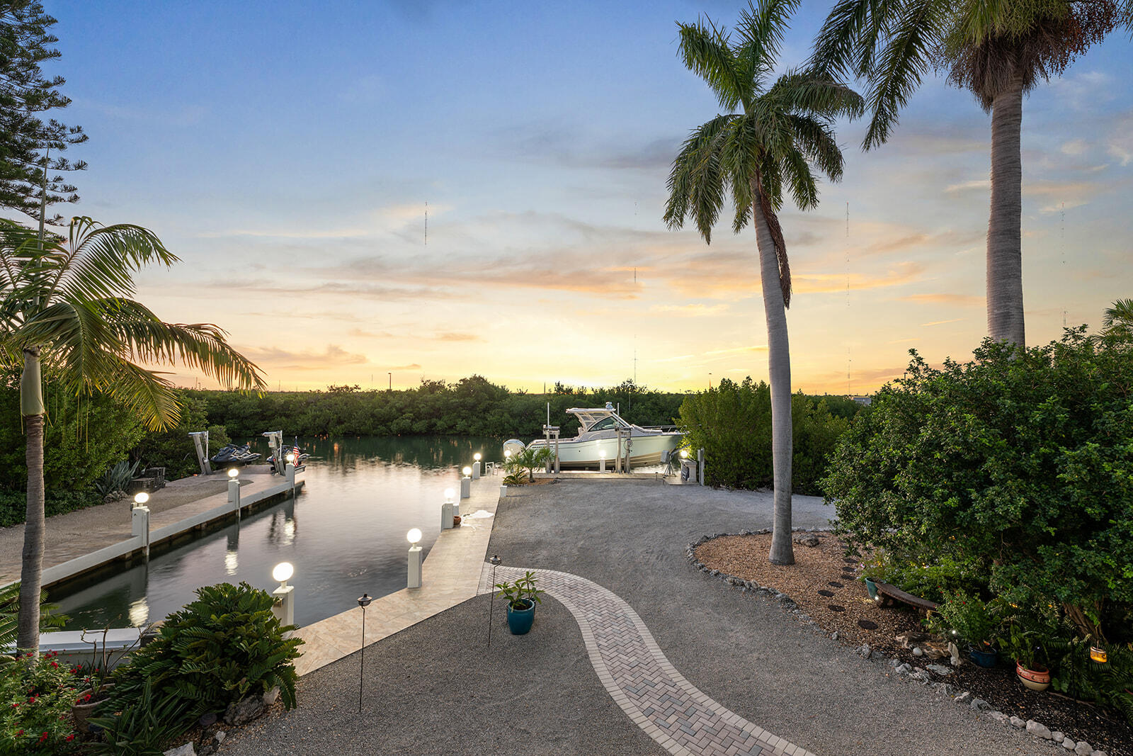 126 Calle Ensueno Property Photo 103