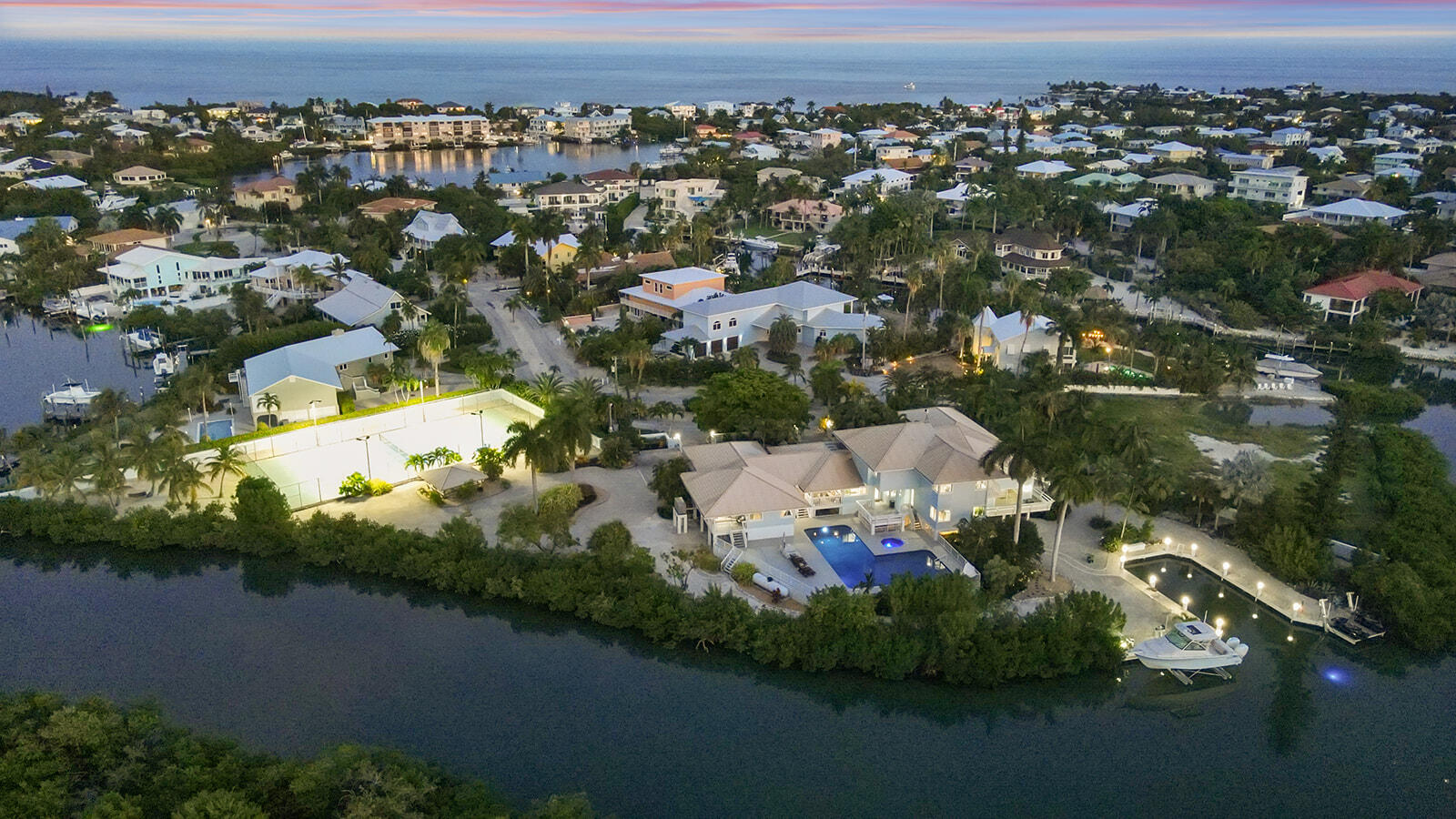 126 Calle Ensueno Property Photo 106