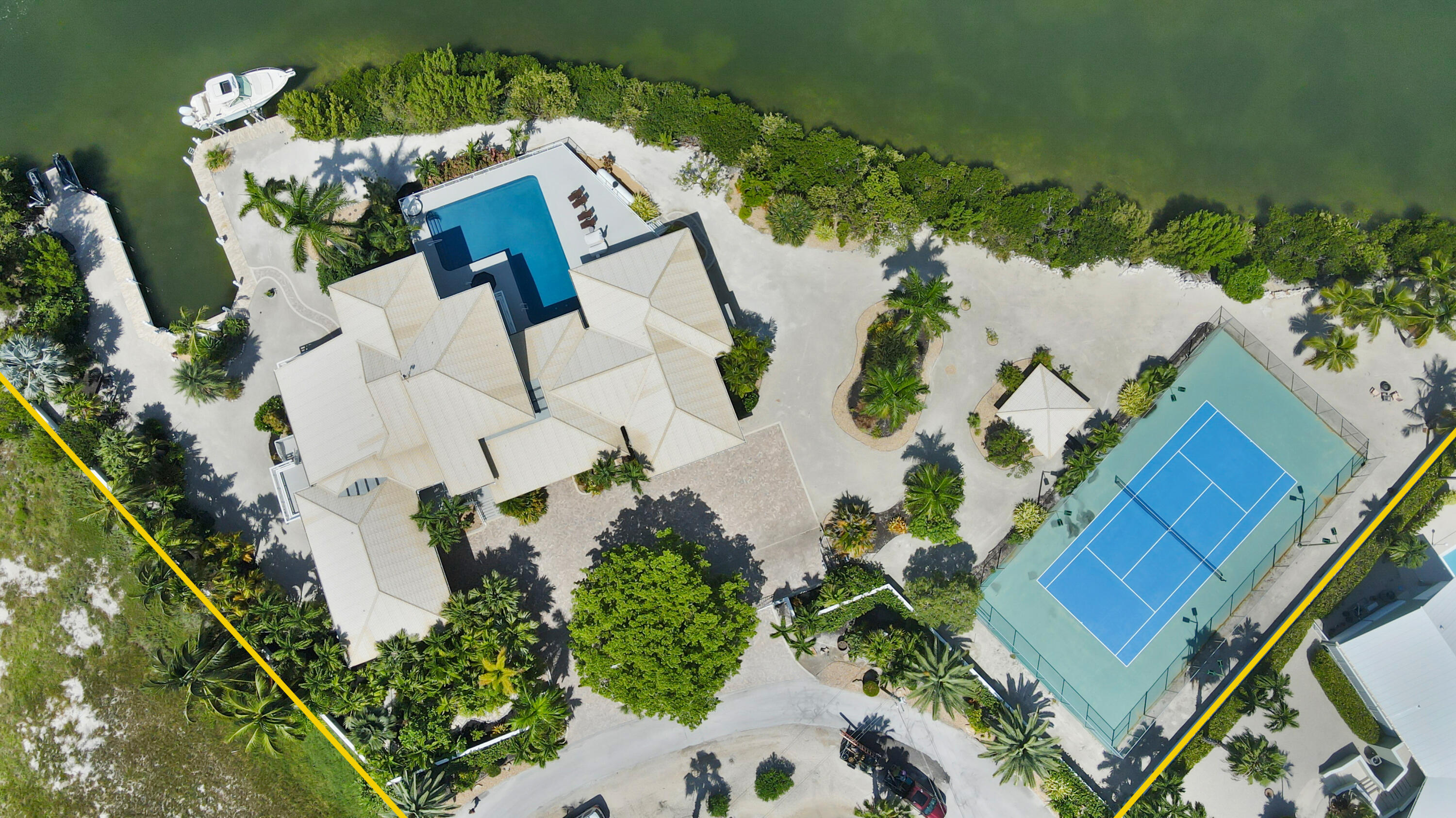 126 Calle Ensueno Property Photo 108