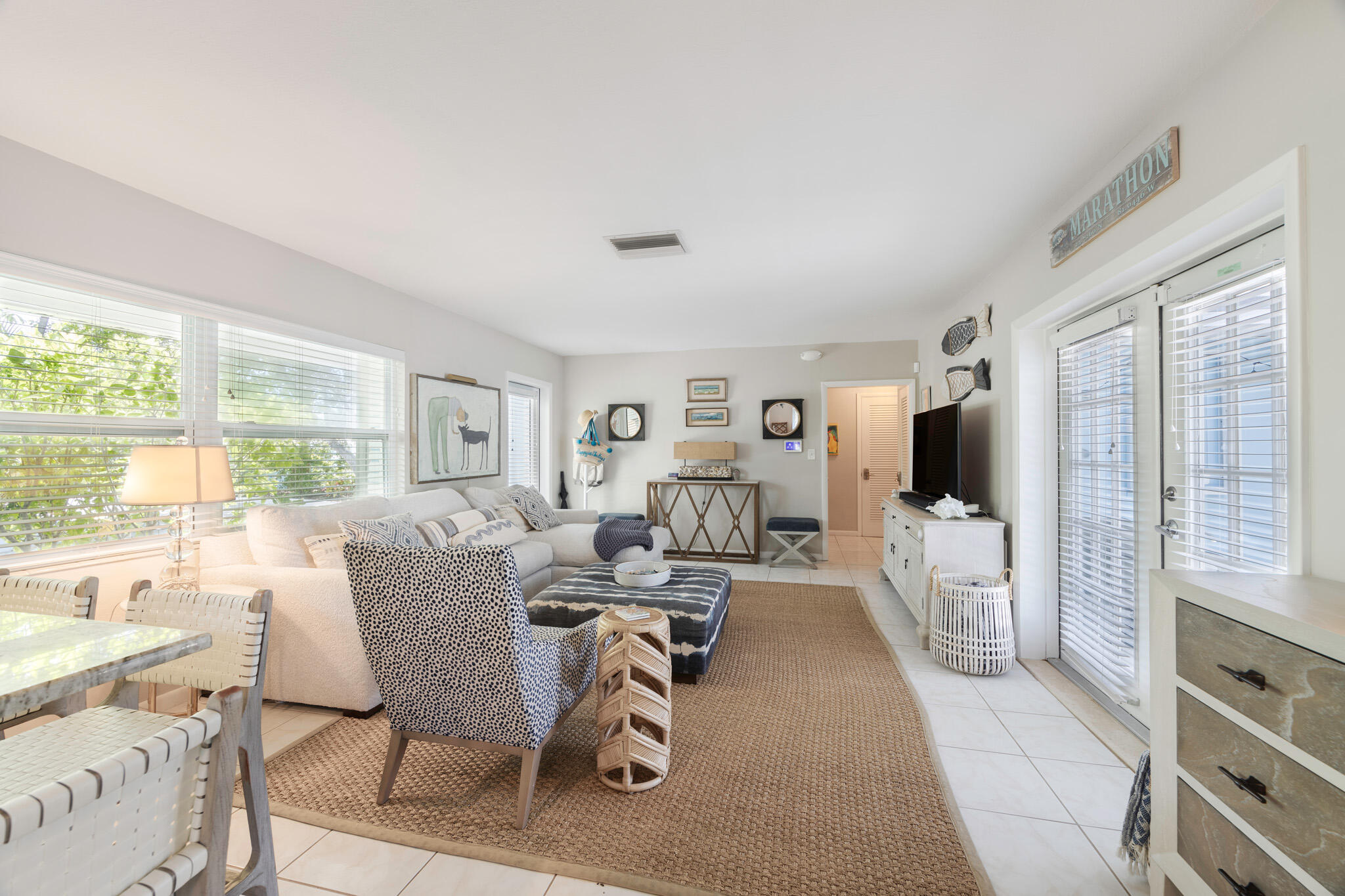 2751 Yellowtail Drive Property Photo 8