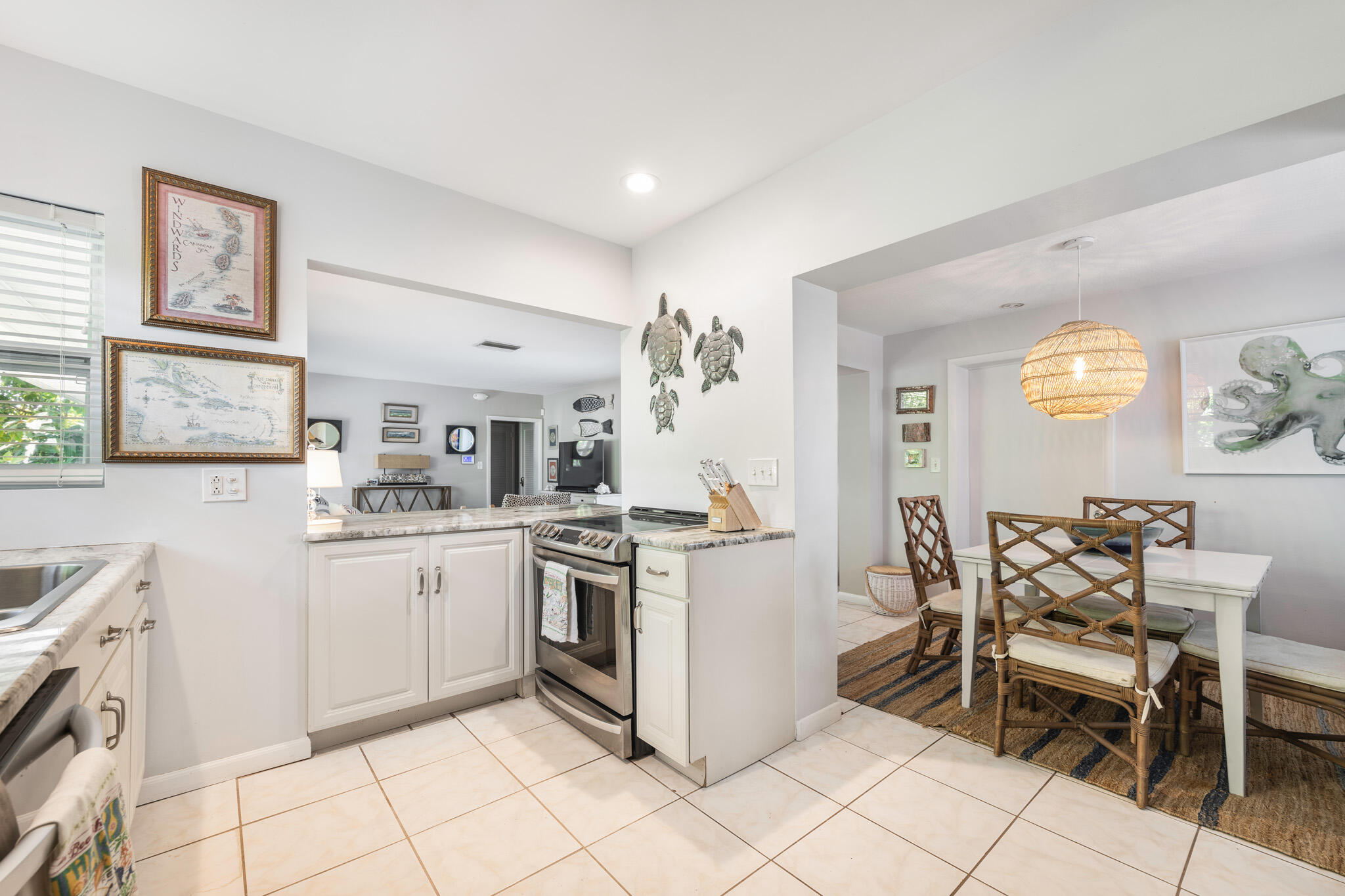 2751 Yellowtail Drive Property Photo 12