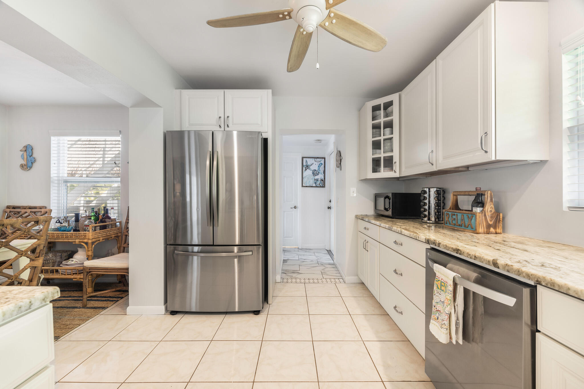 2751 Yellowtail Drive Property Photo 13