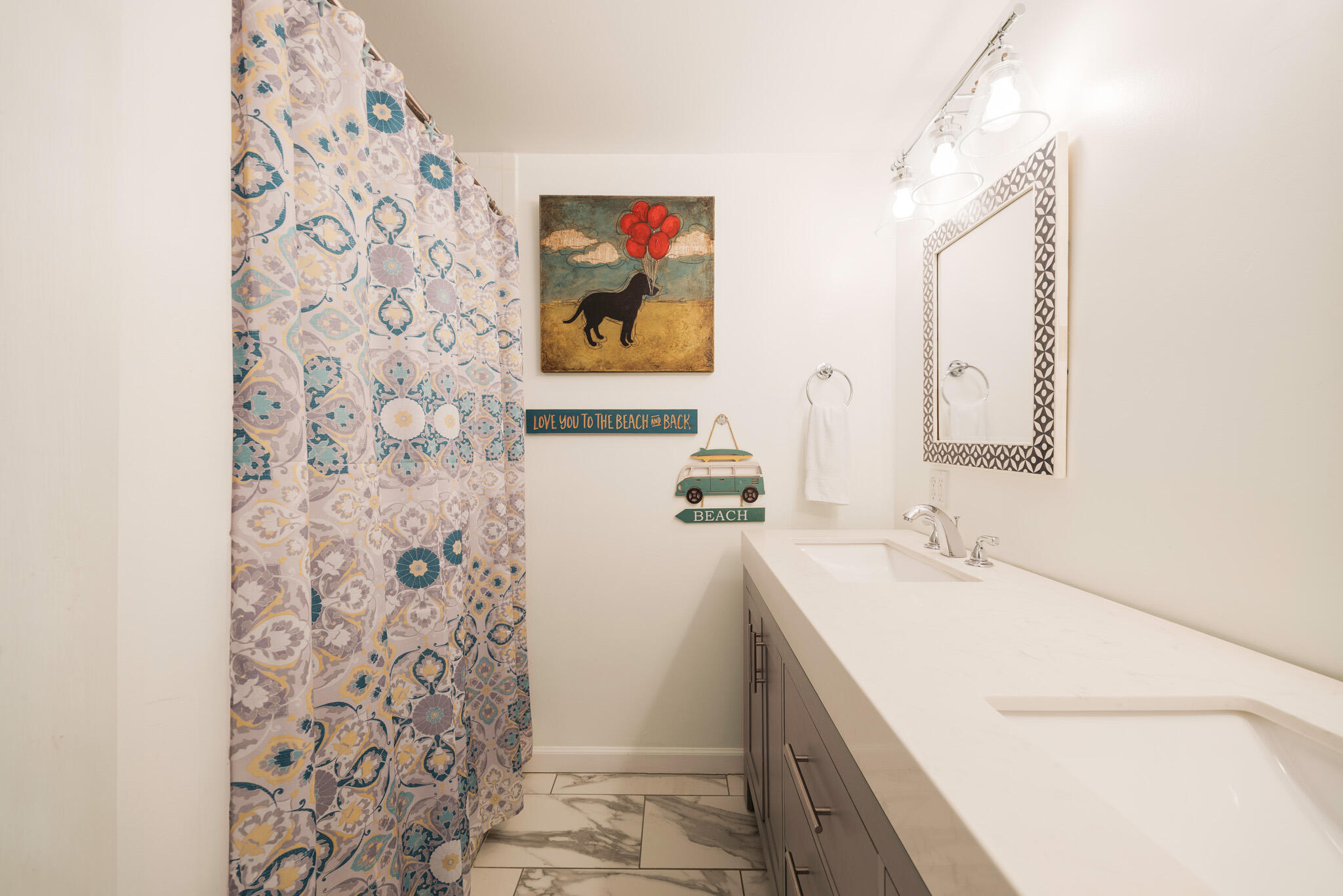 2751 Yellowtail Drive Property Photo 15