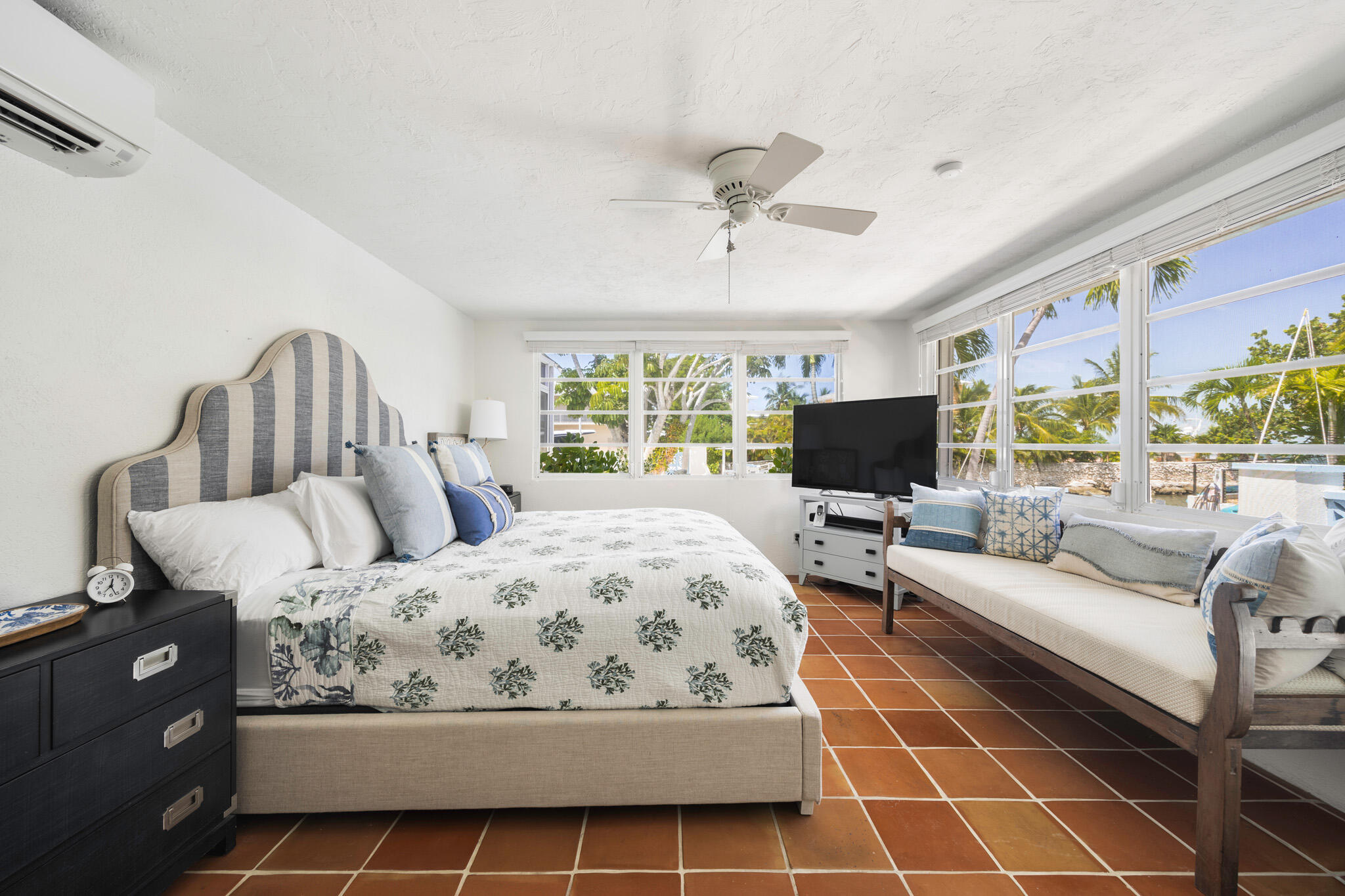 2751 Yellowtail Drive Property Photo 18