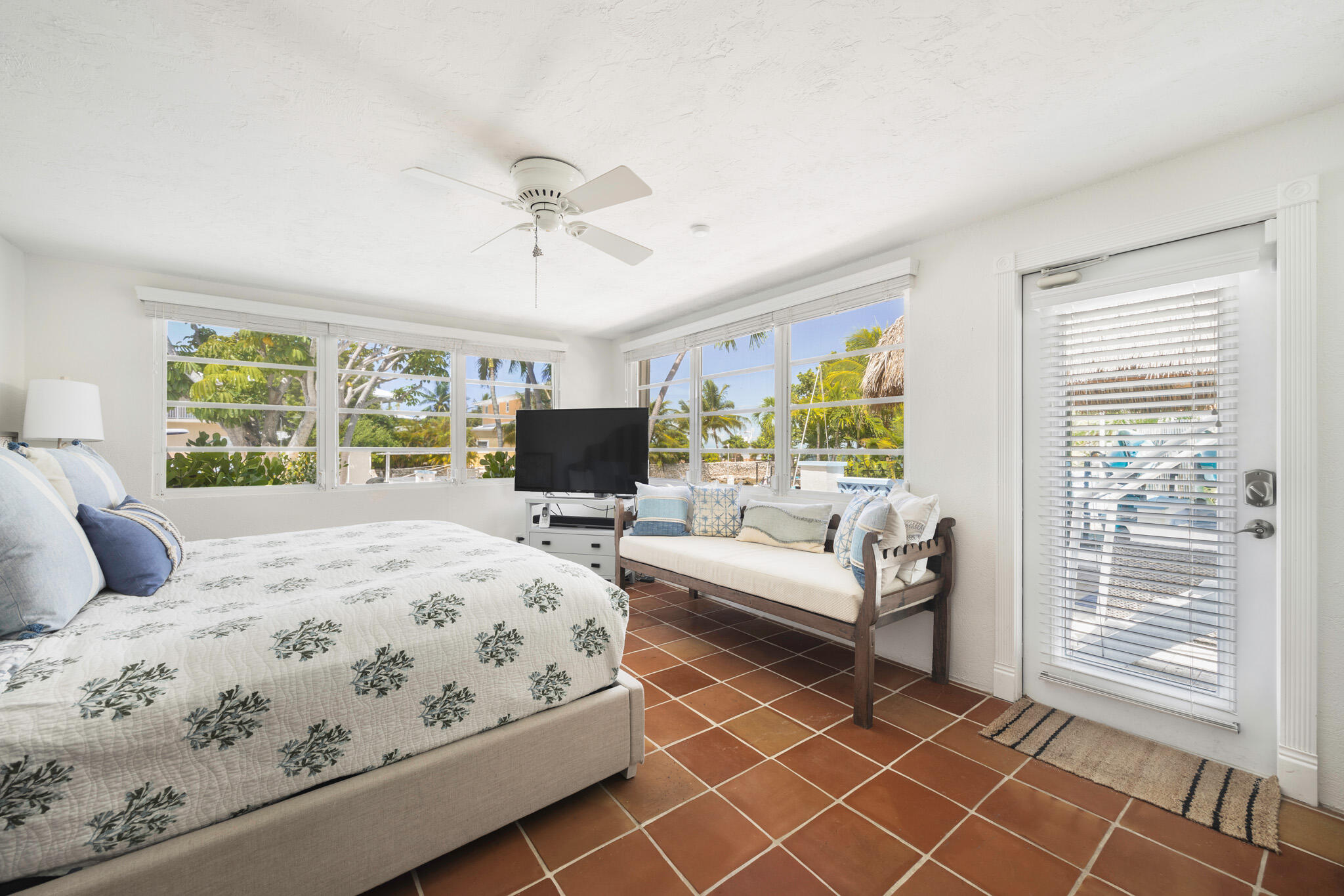 2751 Yellowtail Drive Property Photo 19