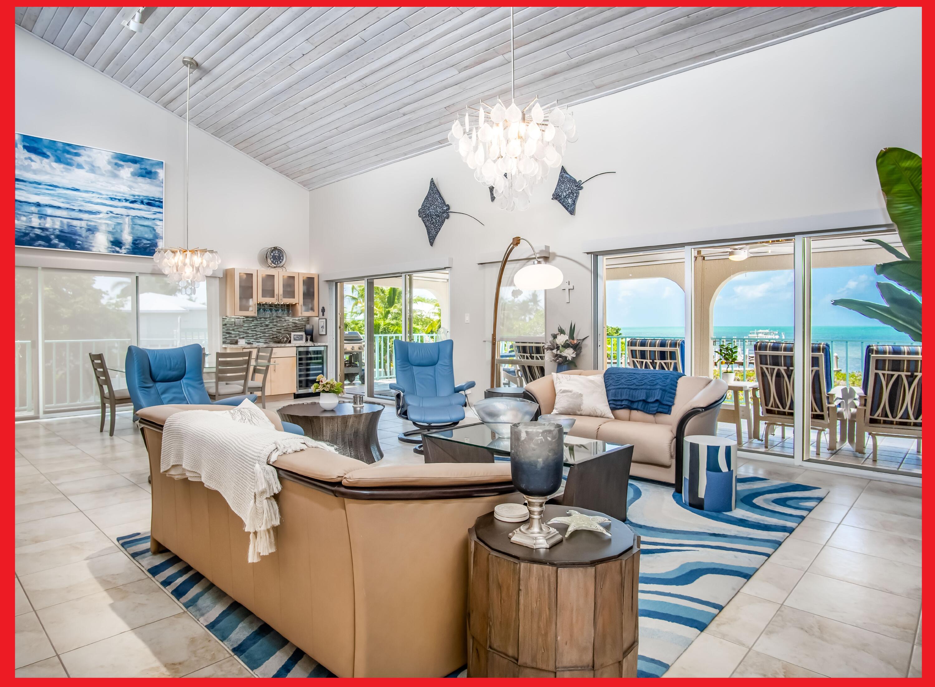 359 Stirrup Key Boulevard Property Photo 1