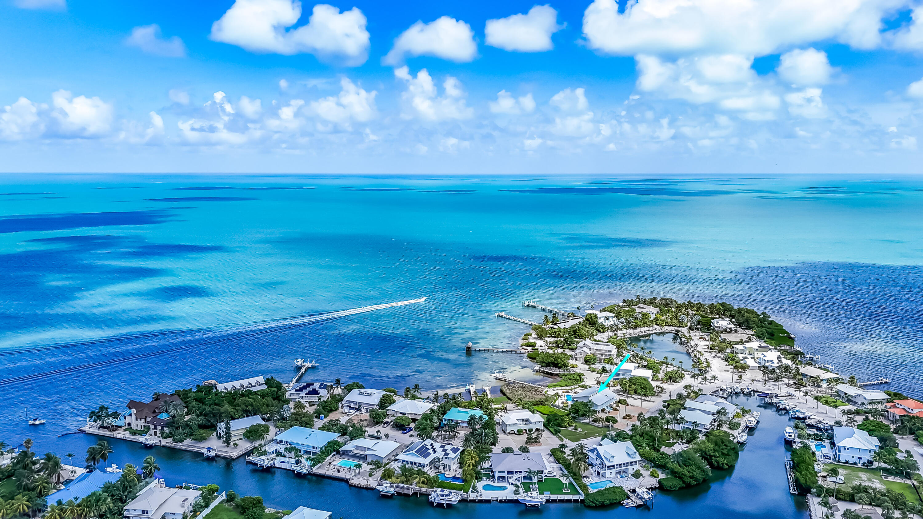 359 Stirrup Key Boulevard Property Photo 2