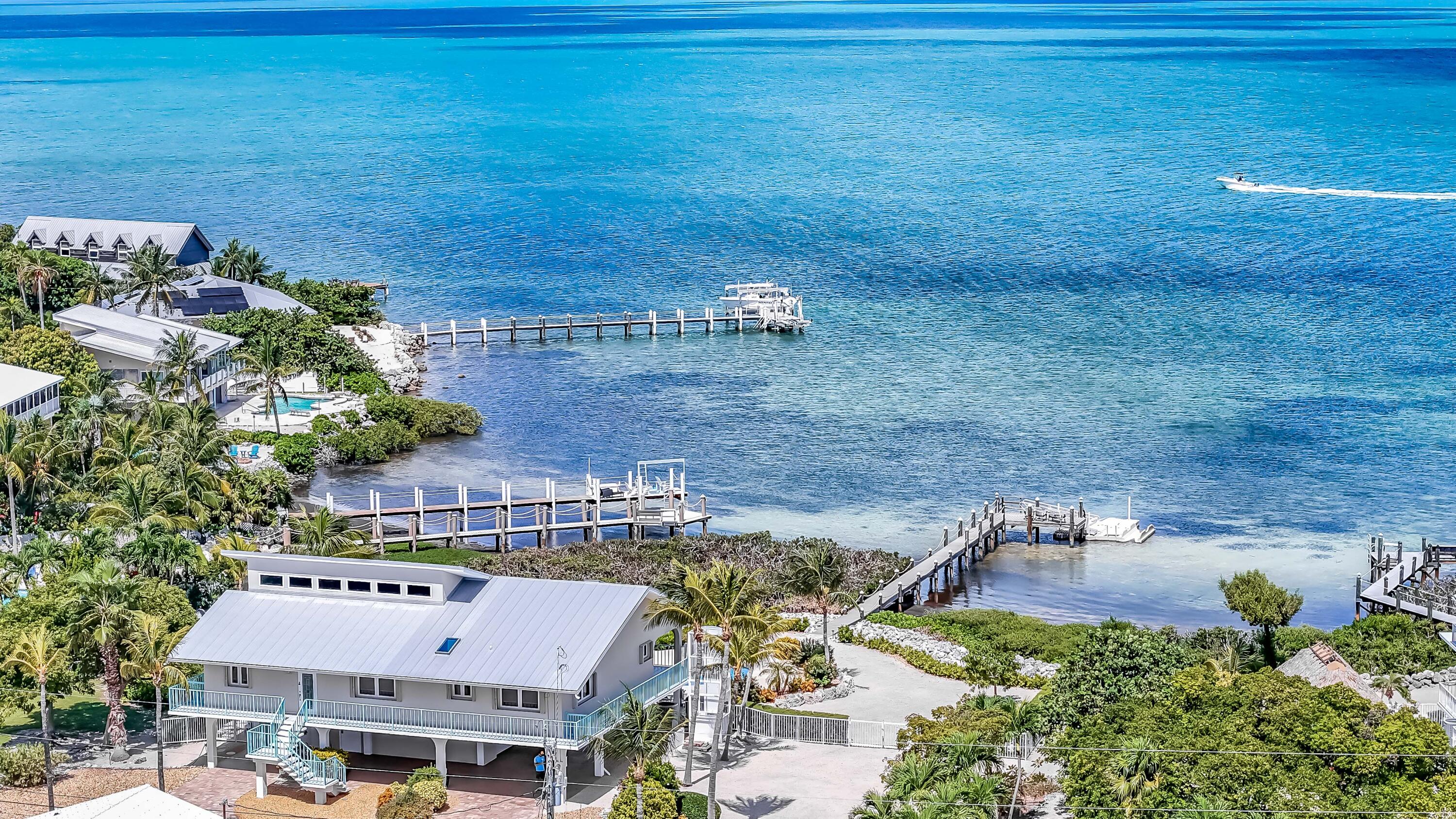 359 Stirrup Key Boulevard Property Photo 4