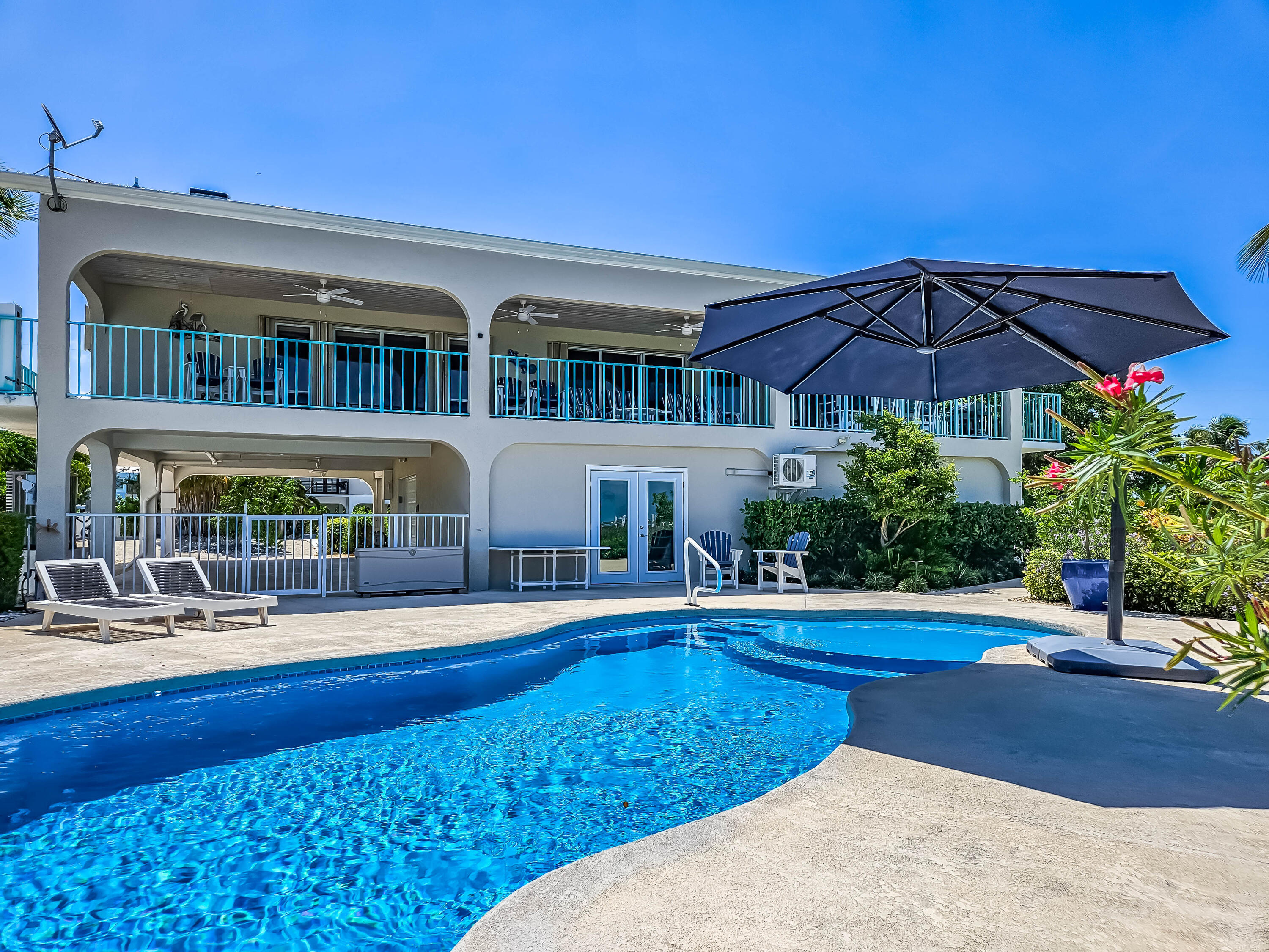 359 Stirrup Key Boulevard Property Photo 5