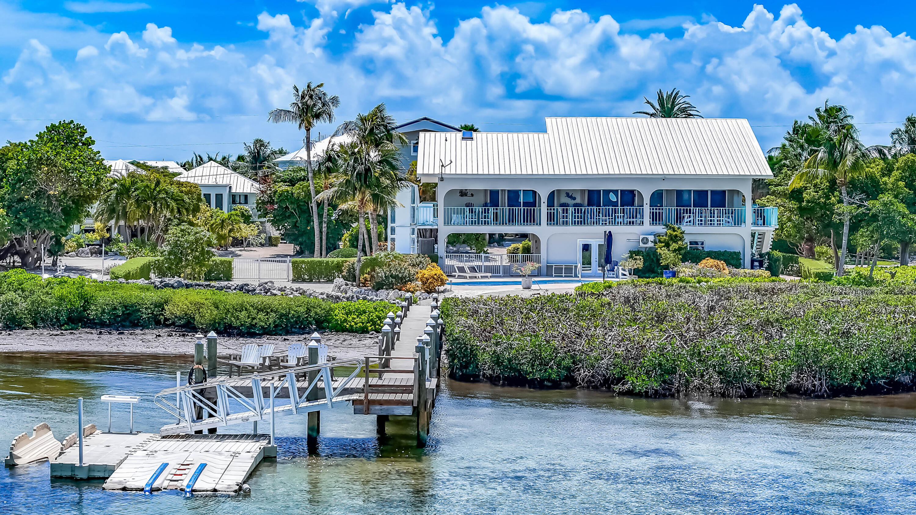 359 Stirrup Key Boulevard Property Photo 6