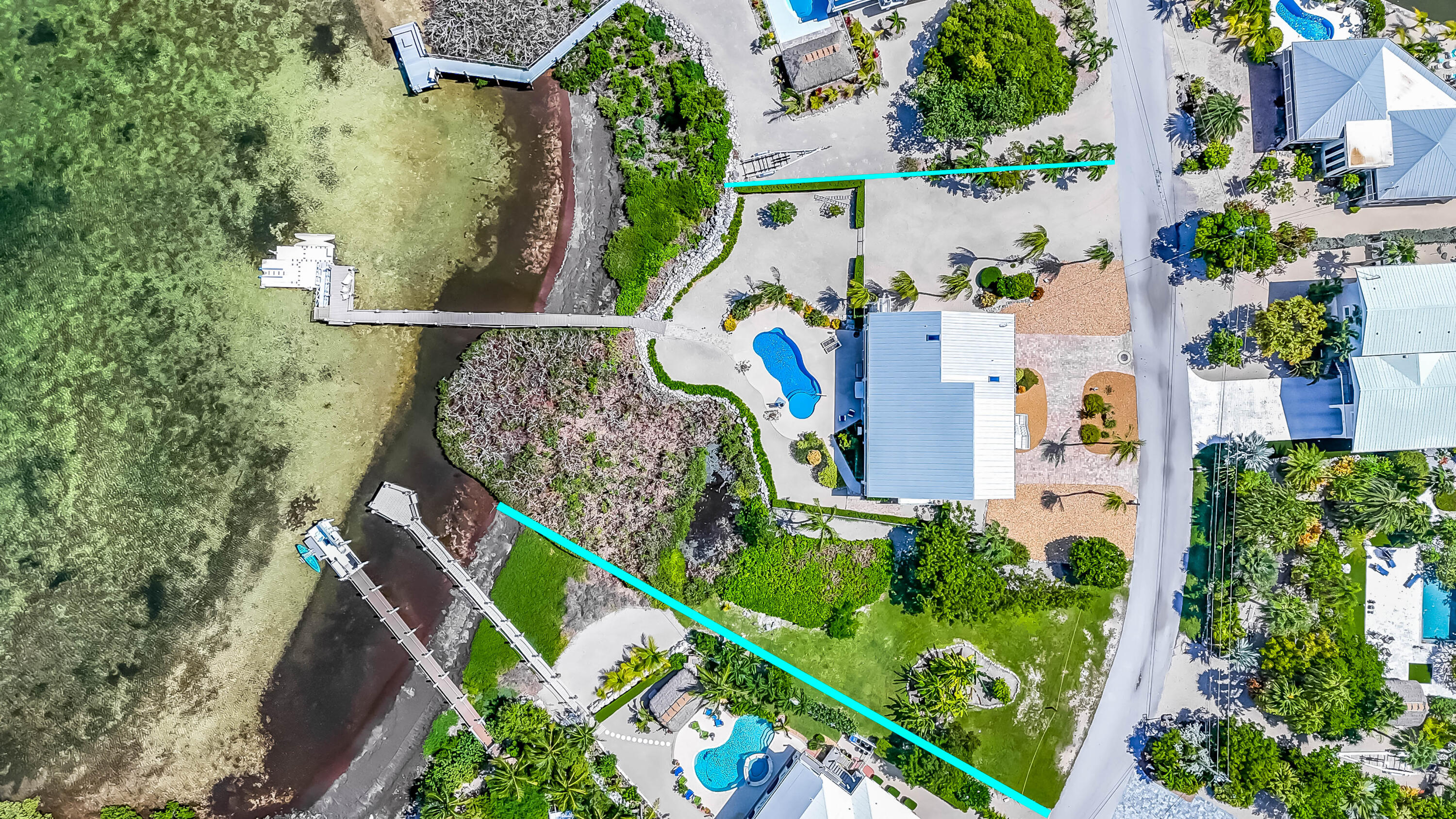 359 Stirrup Key Boulevard Property Photo 8