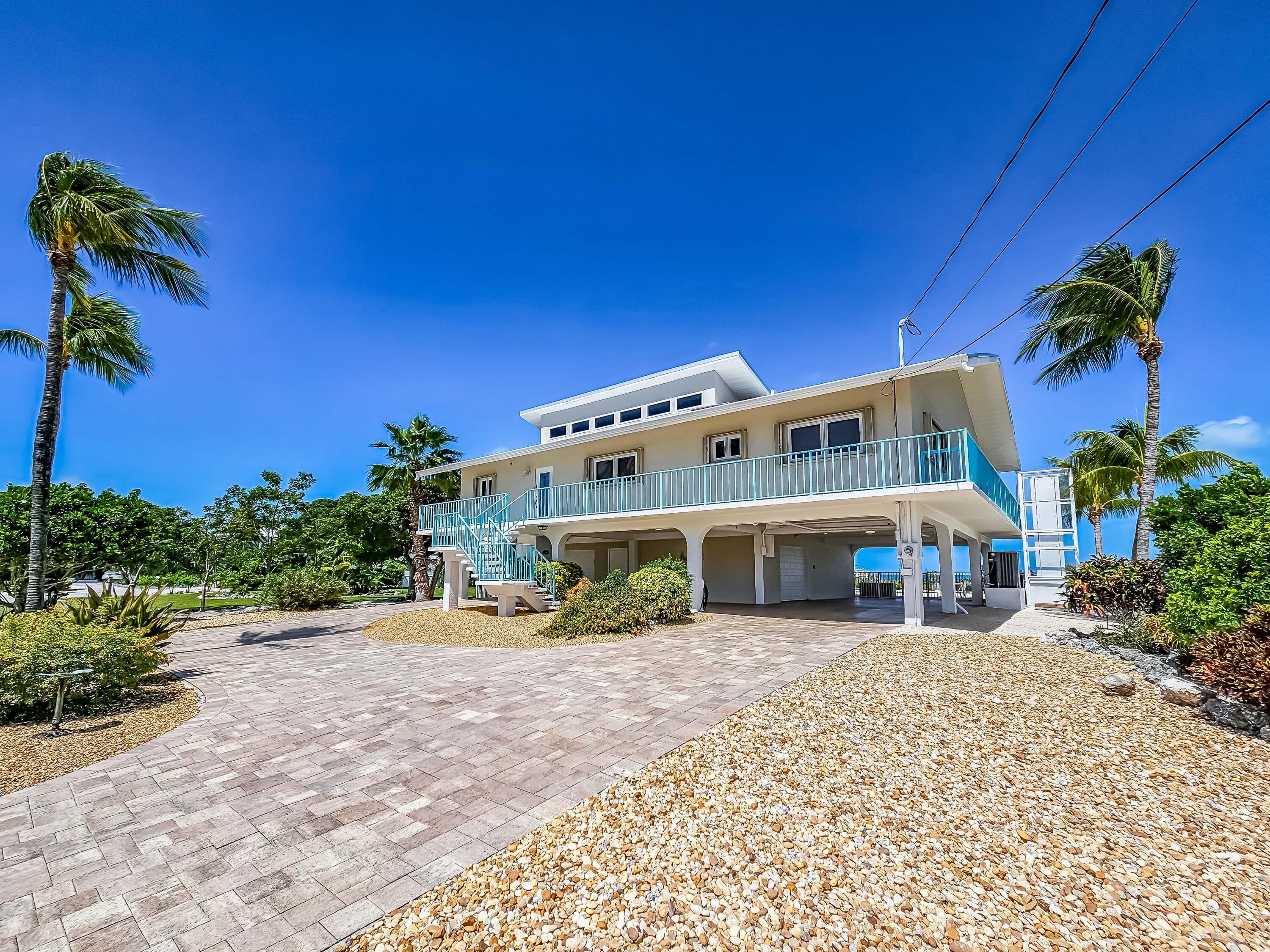 359 Stirrup Key Boulevard Property Photo 9