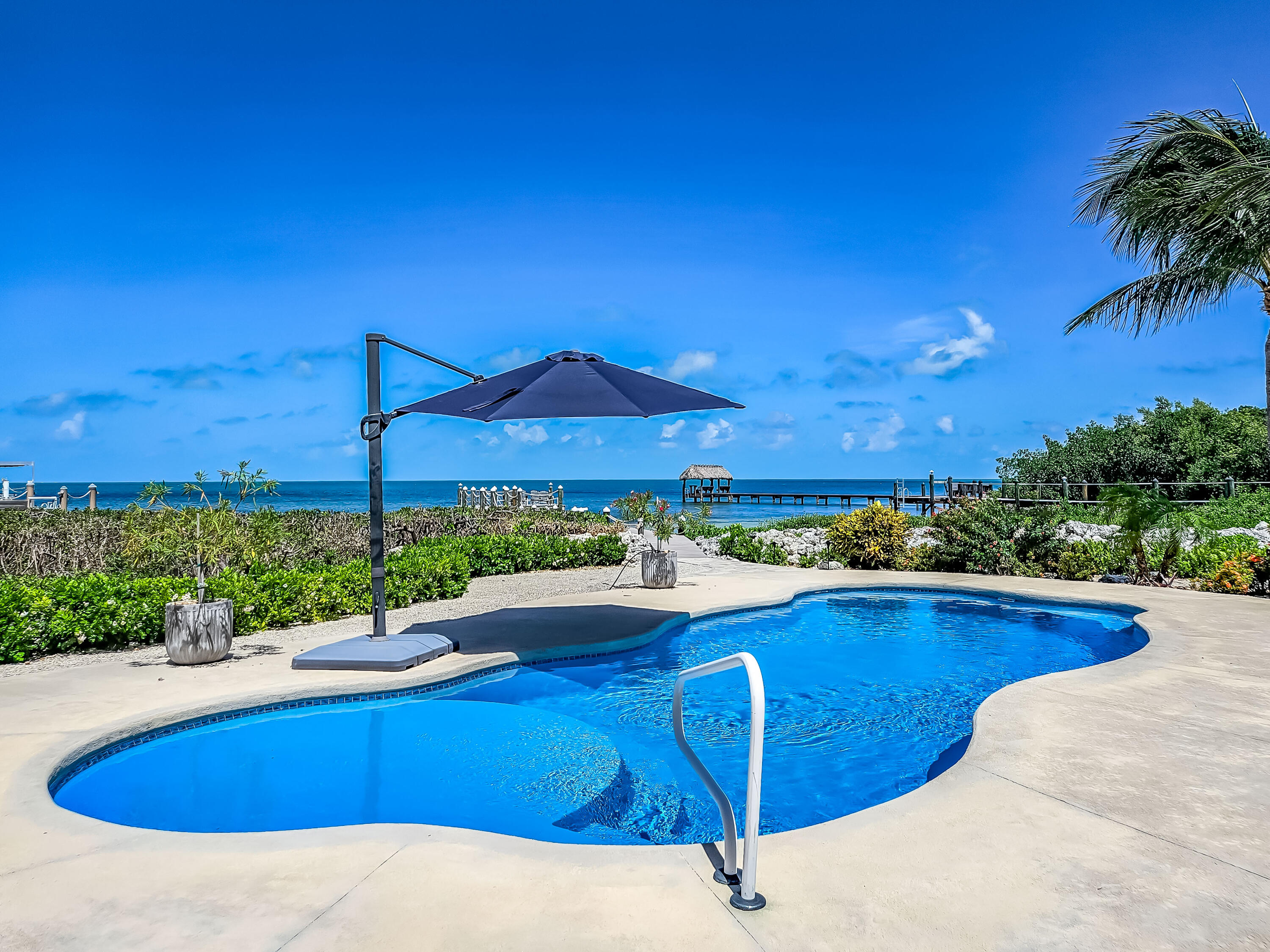 359 Stirrup Key Boulevard Property Photo 10