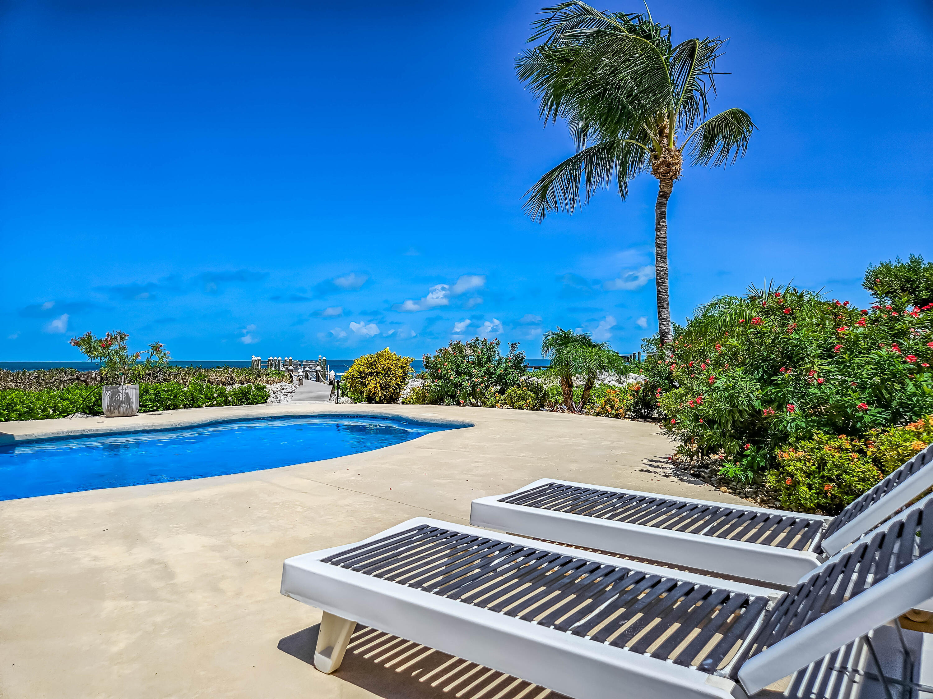 359 Stirrup Key Boulevard Property Photo 11
