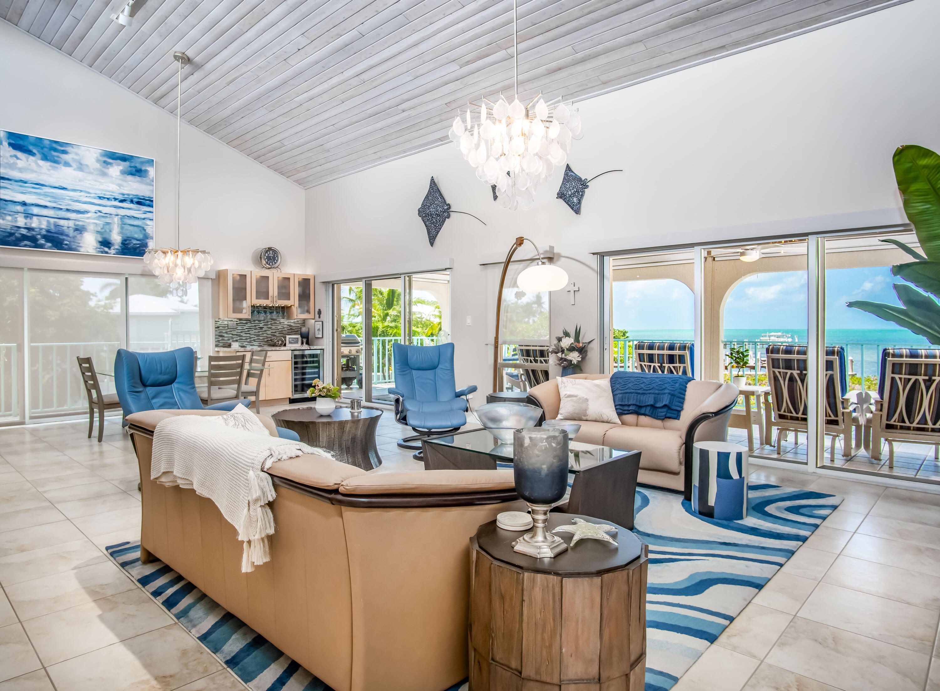 359 Stirrup Key Boulevard Property Photo 12