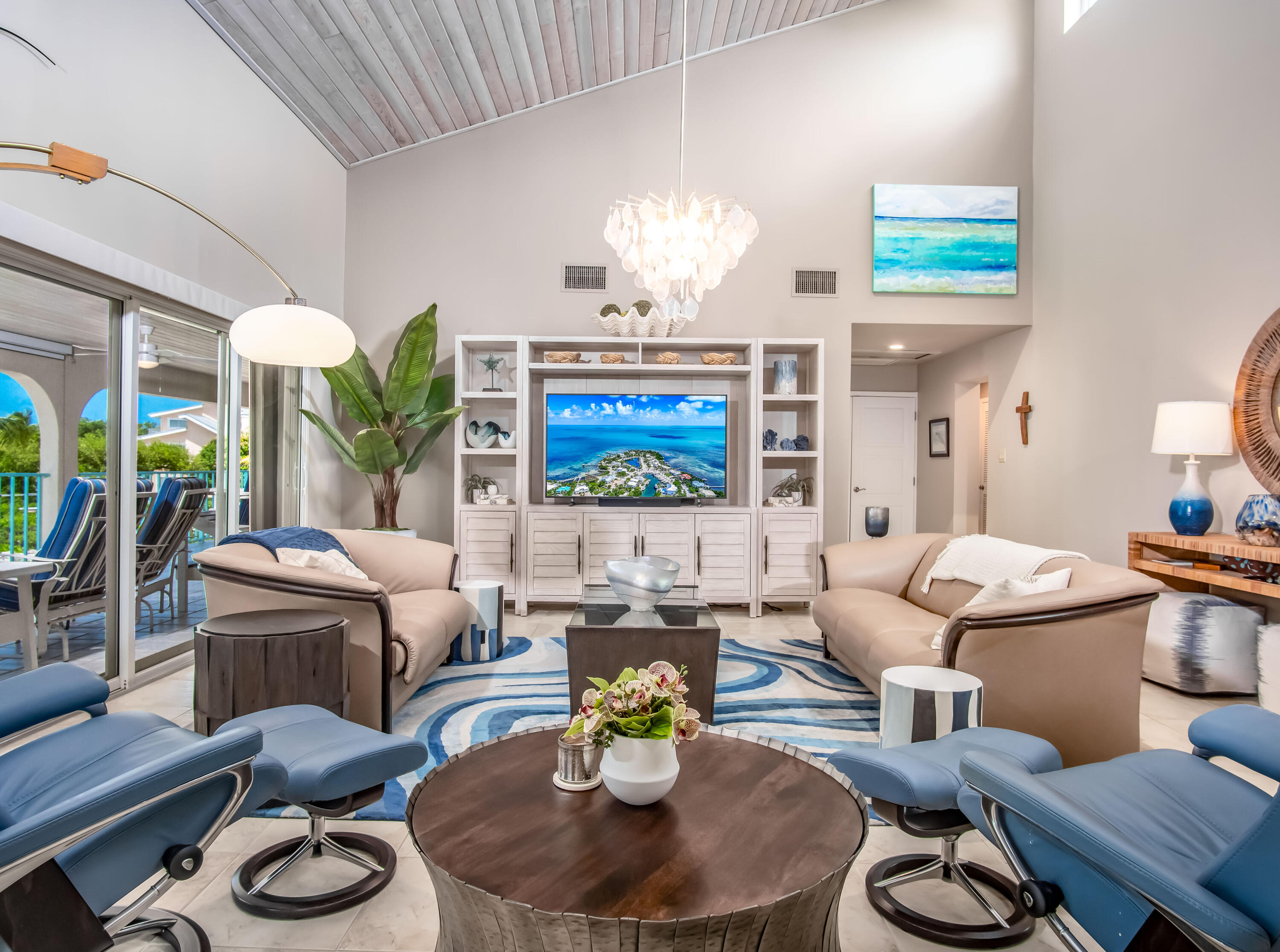 359 Stirrup Key Boulevard Property Photo 13