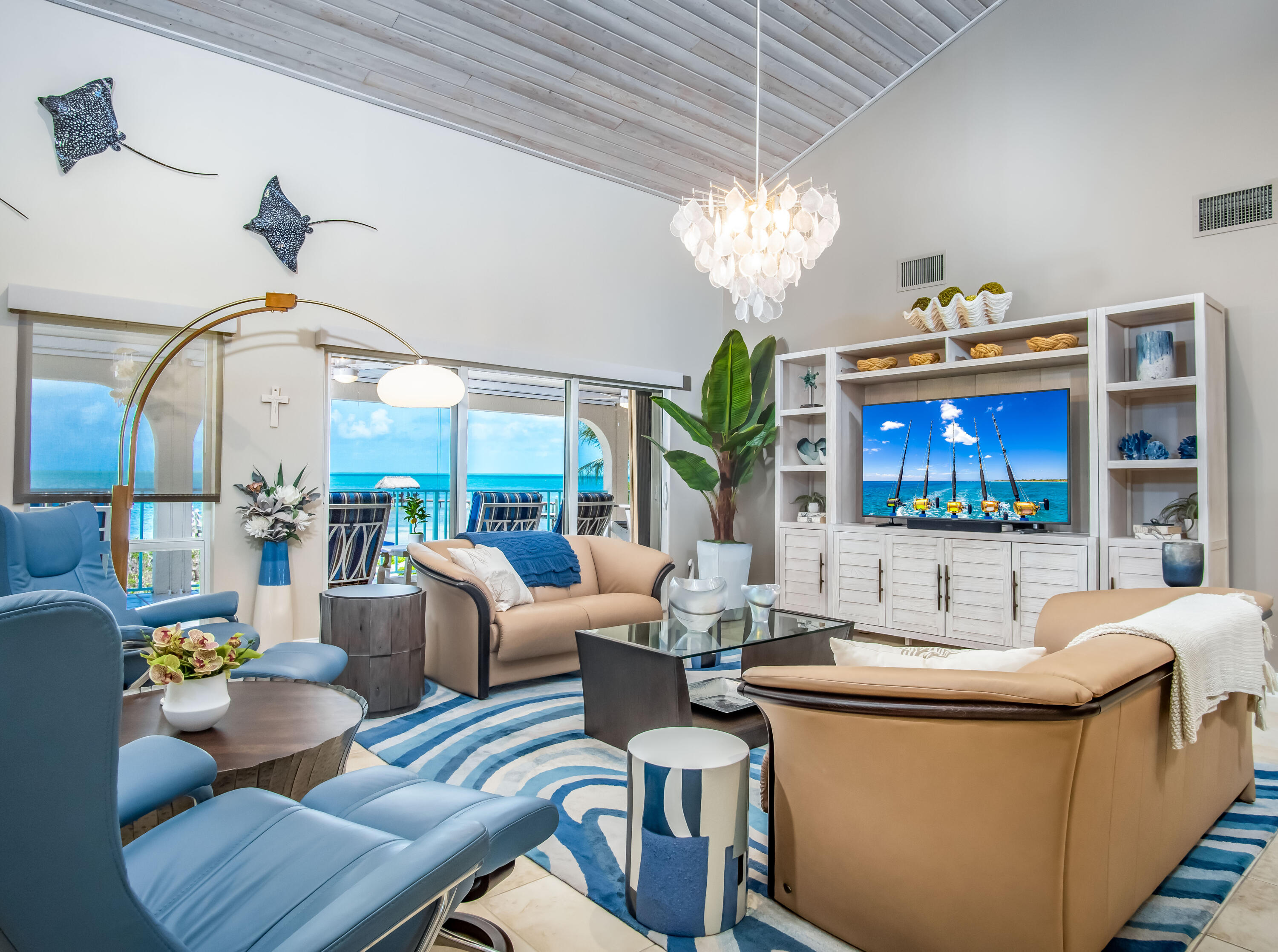 359 Stirrup Key Boulevard Property Photo 14