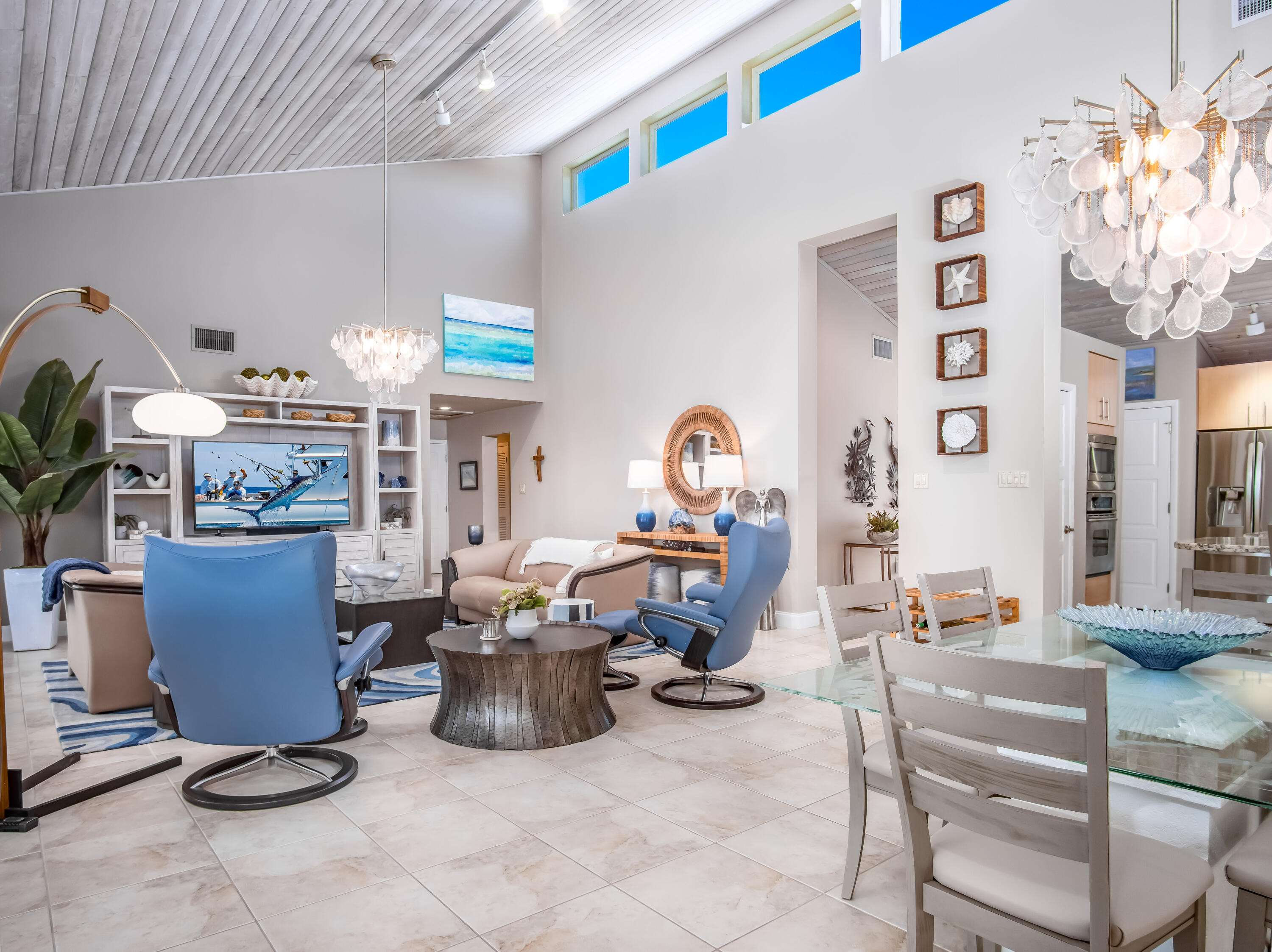 359 Stirrup Key Boulevard Property Photo 15