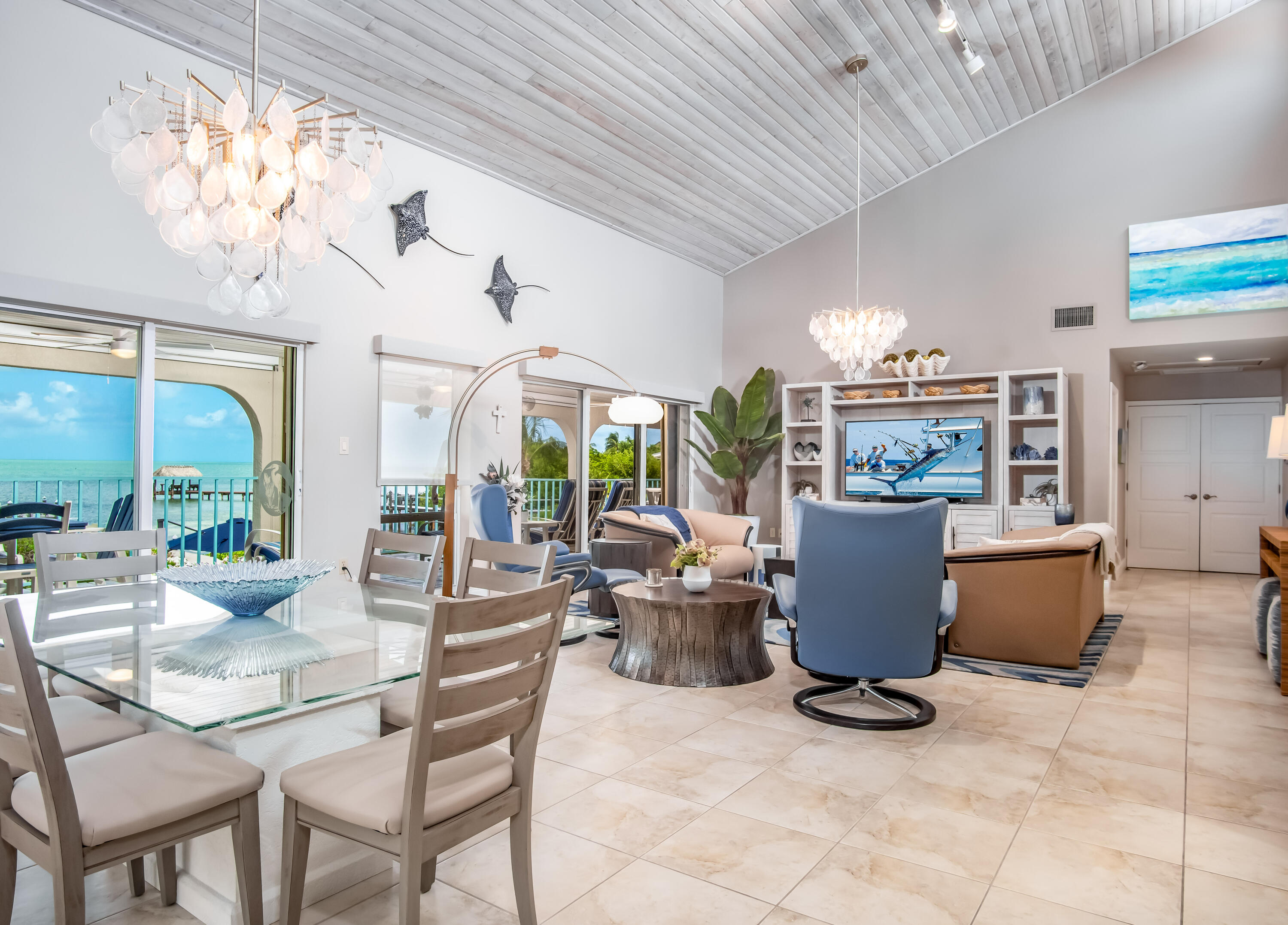 359 Stirrup Key Boulevard Property Photo 16