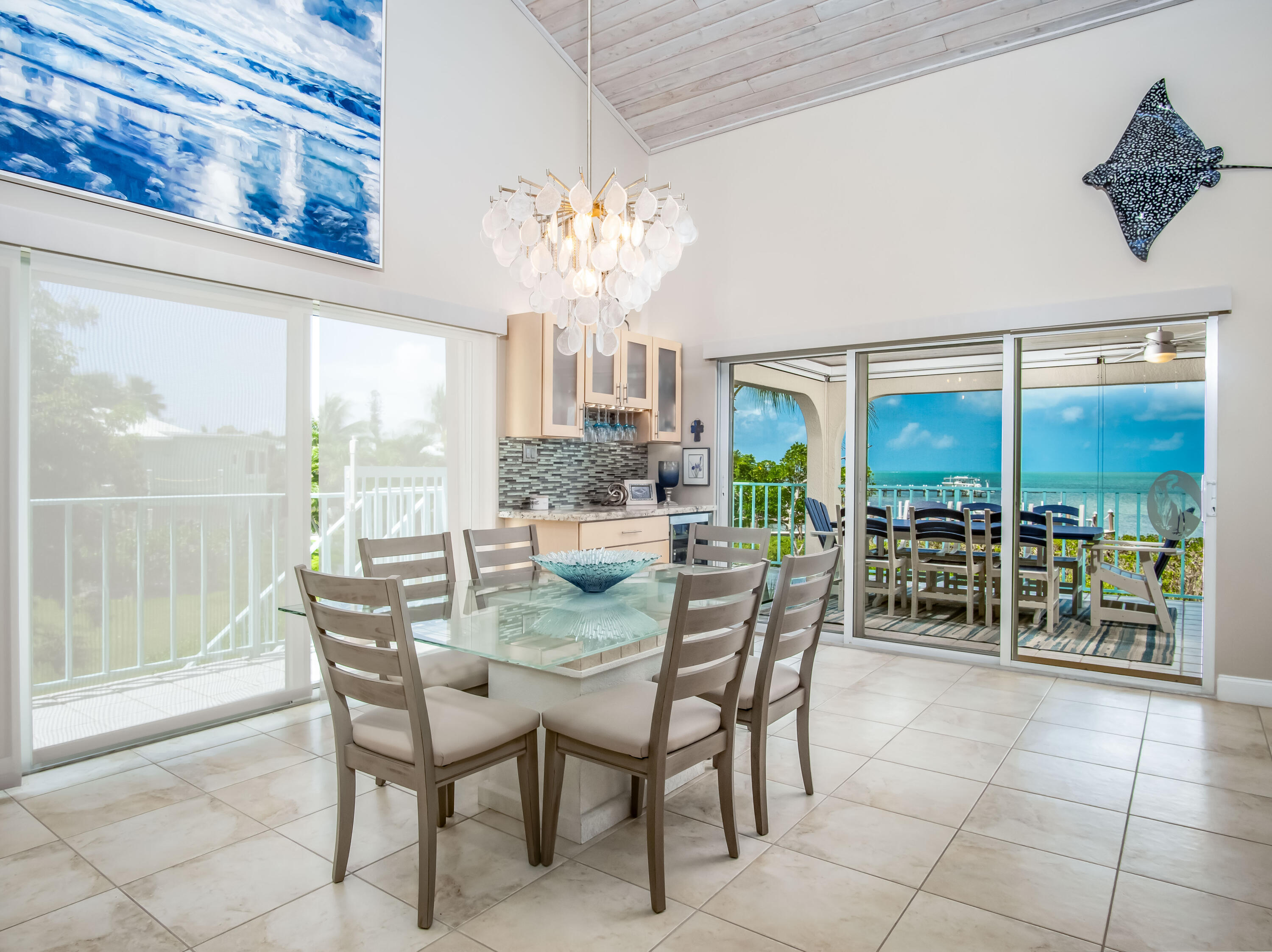 359 Stirrup Key Boulevard Property Photo 17