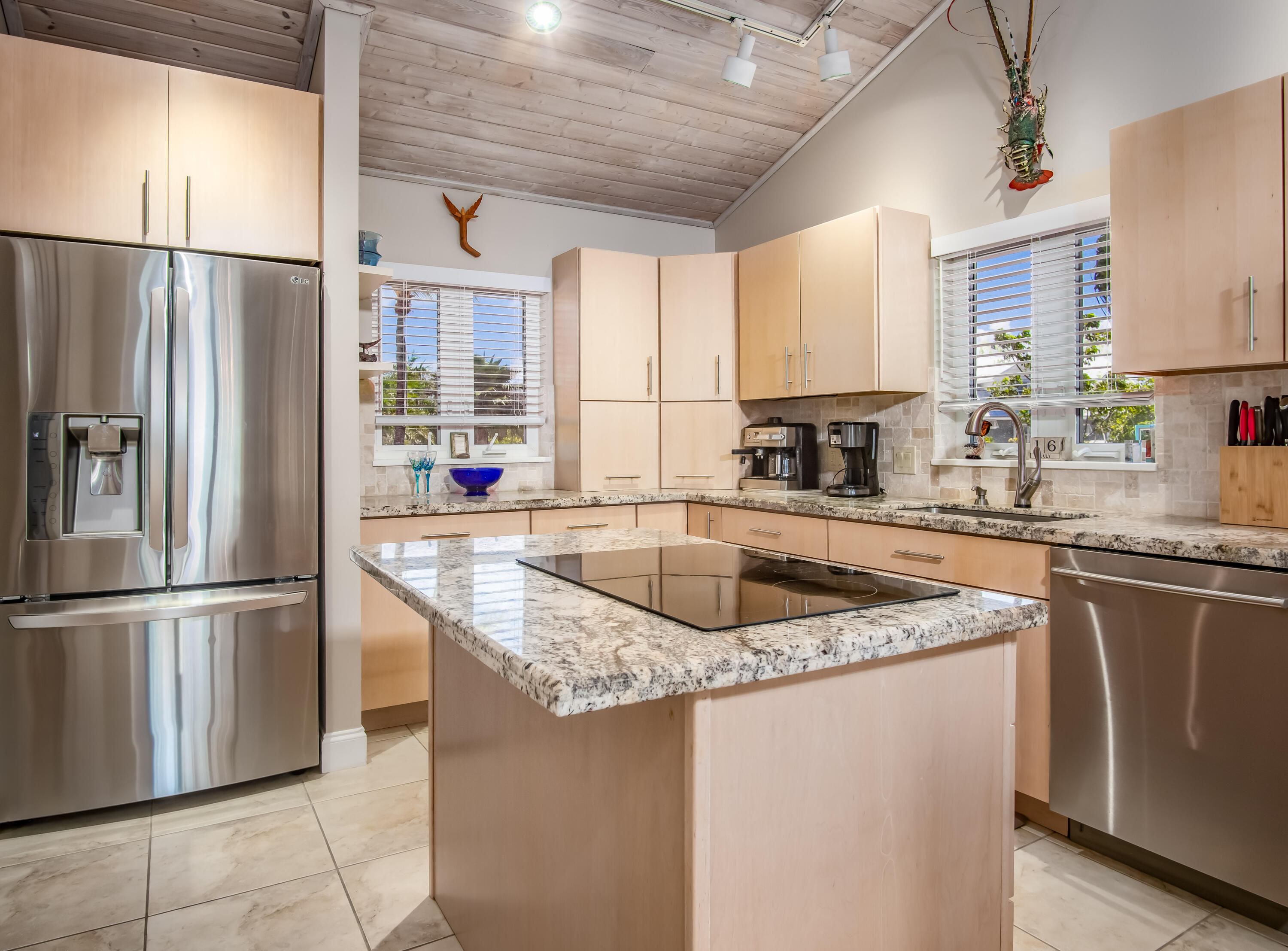 359 Stirrup Key Boulevard Property Photo 19