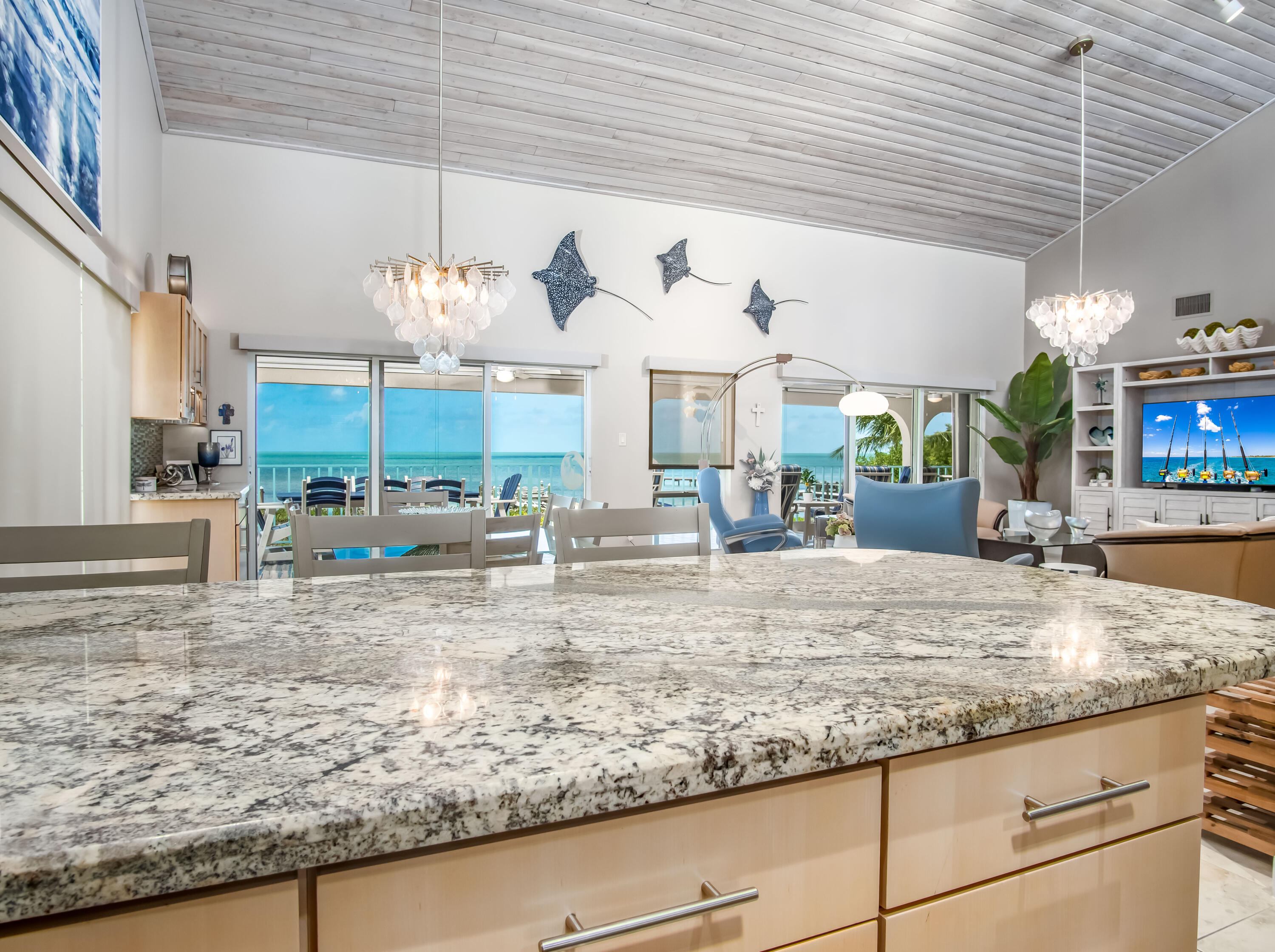 359 Stirrup Key Boulevard Property Photo 20