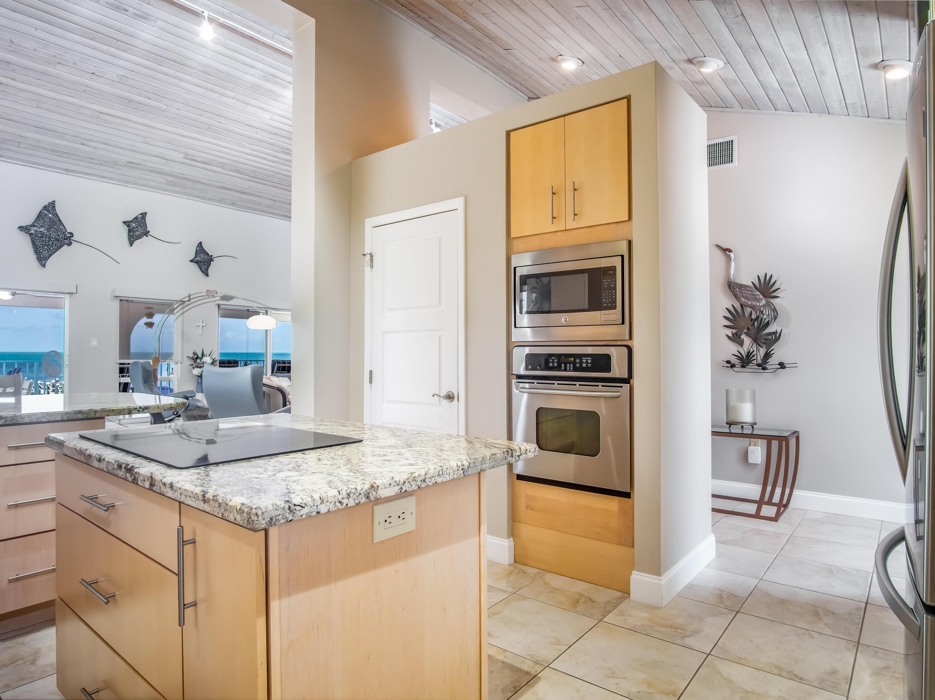 359 Stirrup Key Boulevard Property Photo 21