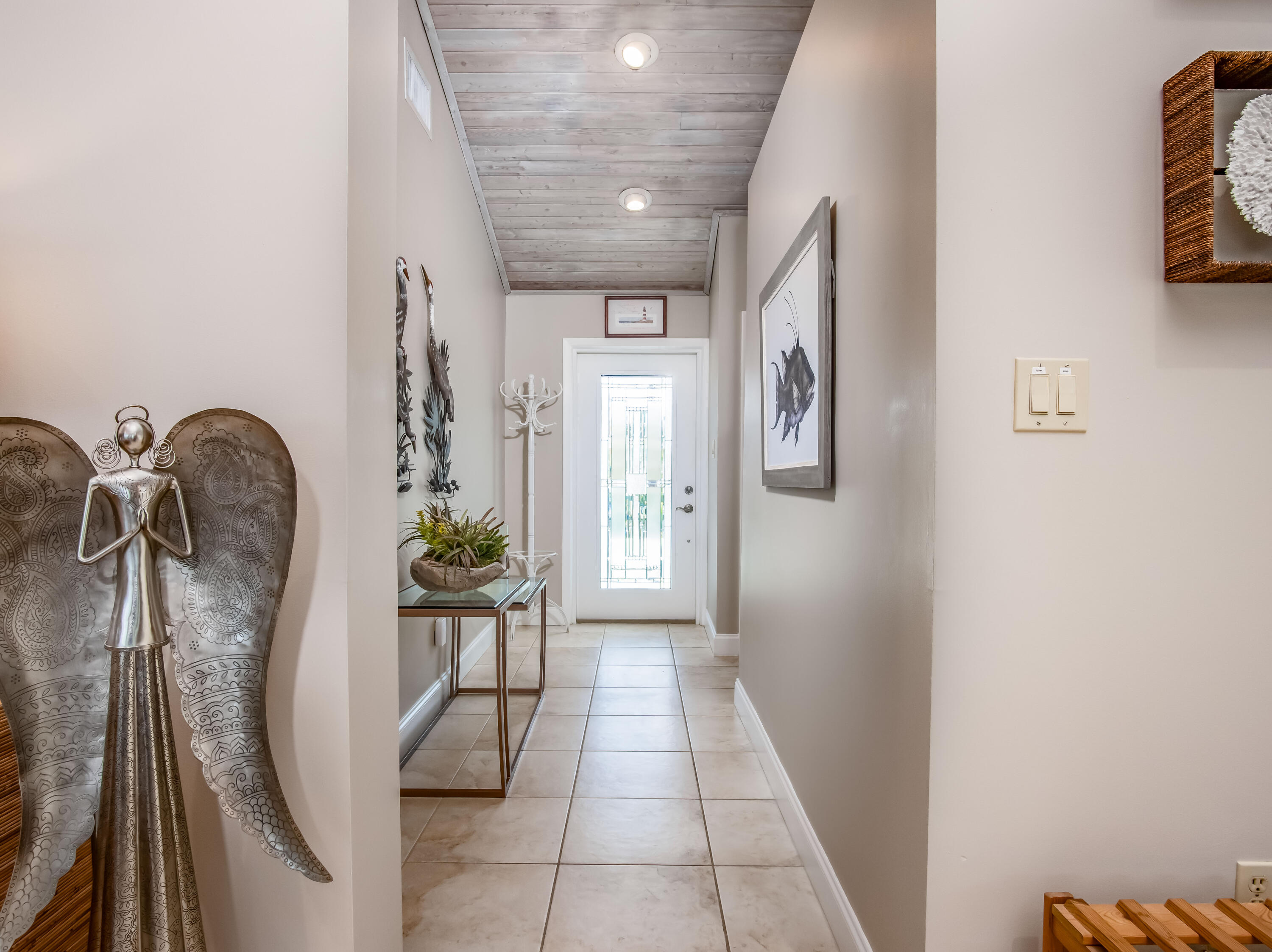 359 Stirrup Key Boulevard Property Photo 22
