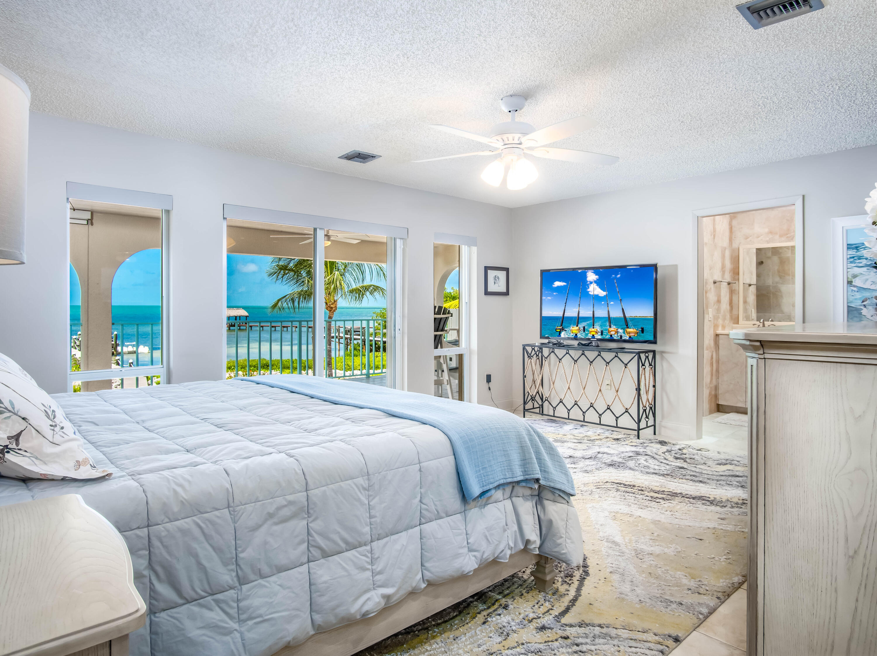 359 Stirrup Key Boulevard Property Photo 23