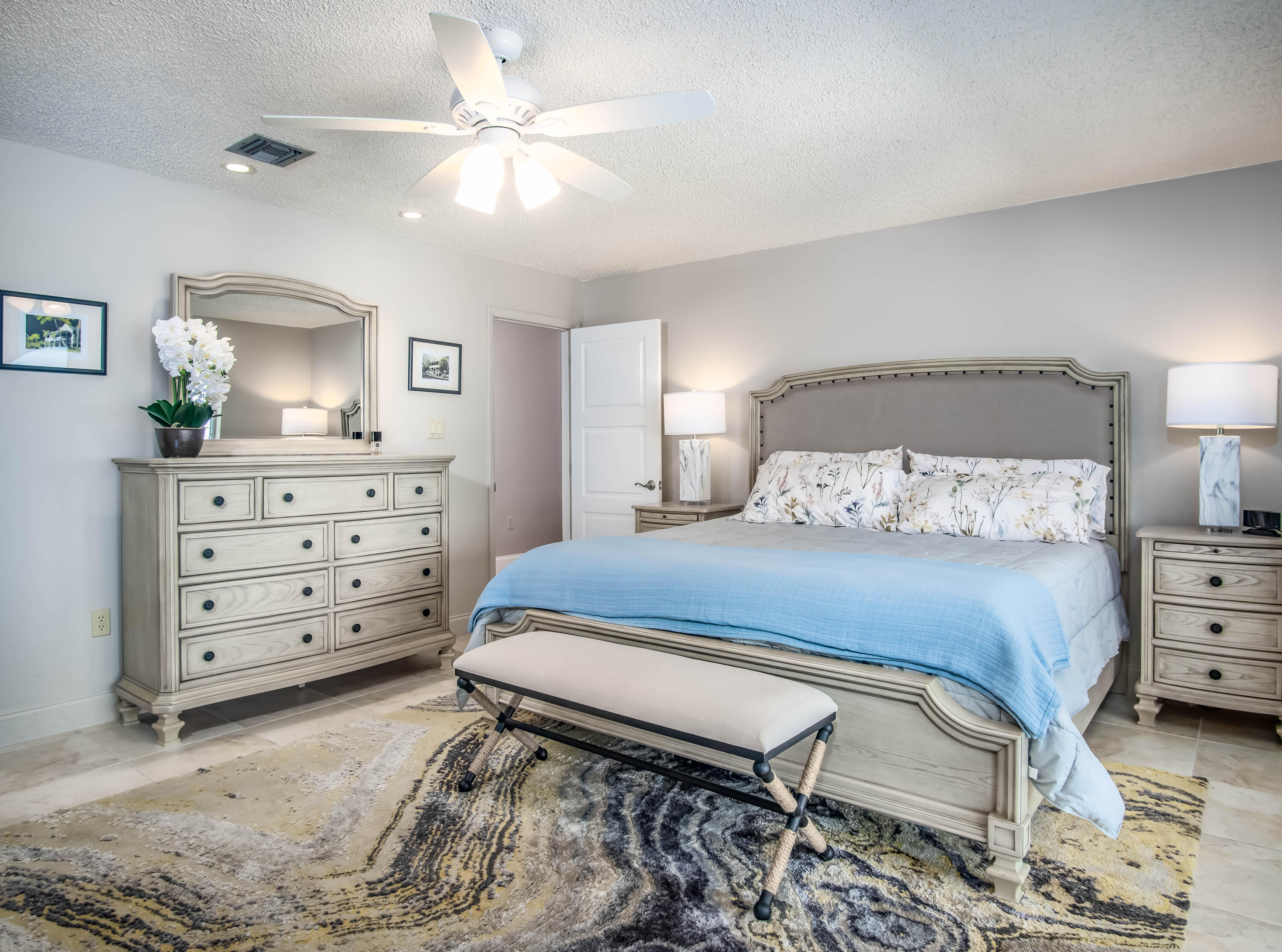 359 Stirrup Key Boulevard Property Photo 24