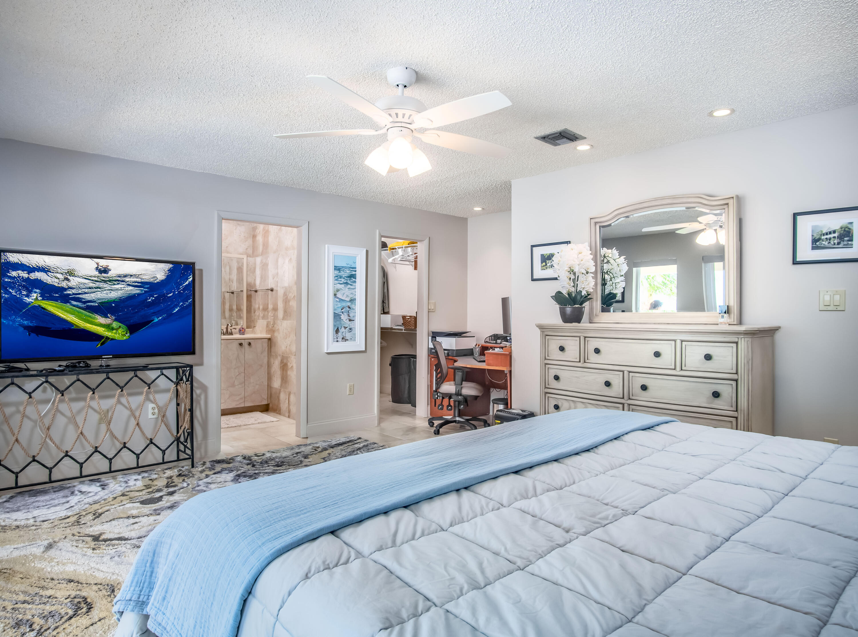 359 Stirrup Key Boulevard Property Photo 25