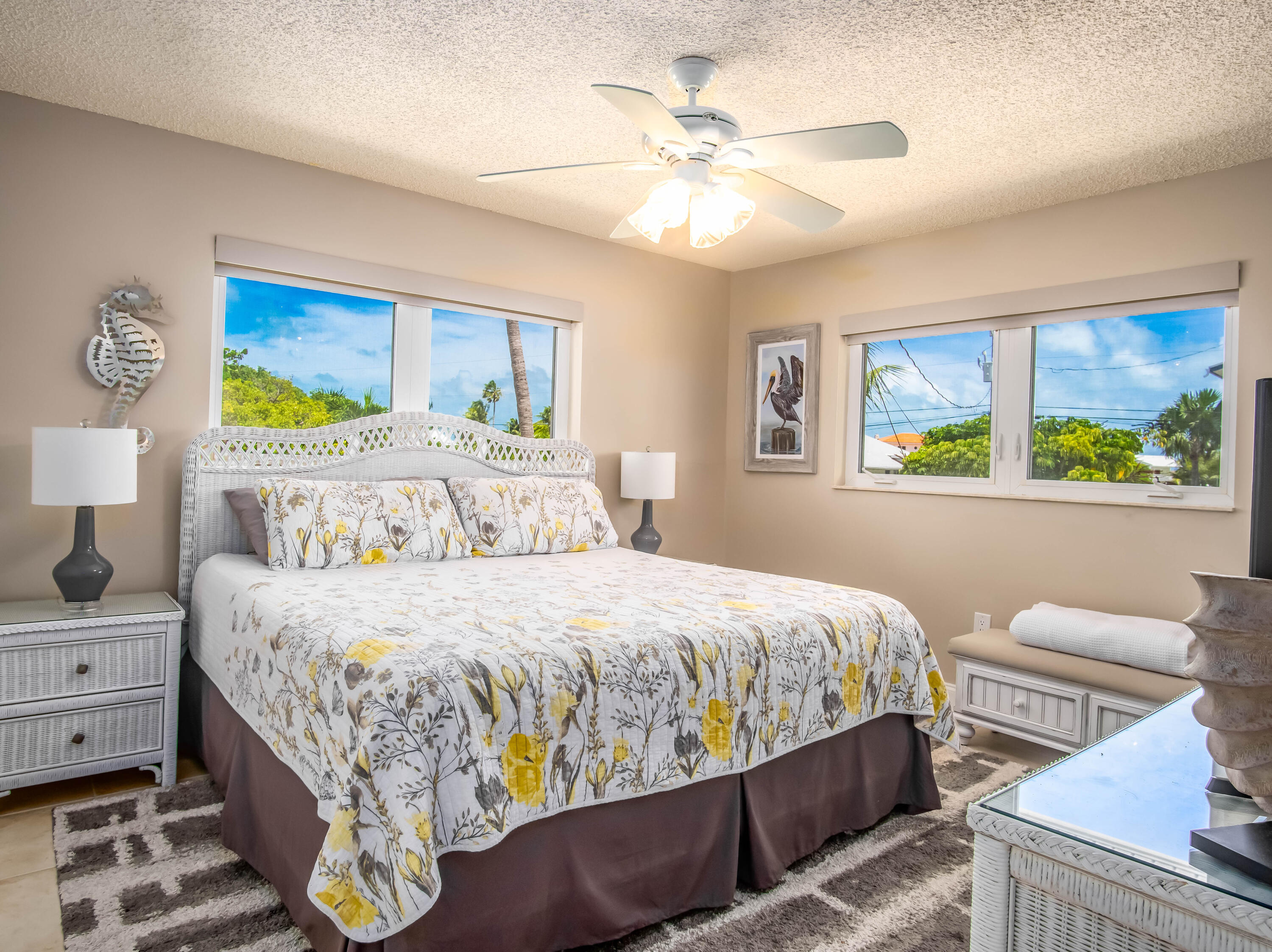 359 Stirrup Key Boulevard Property Photo 27