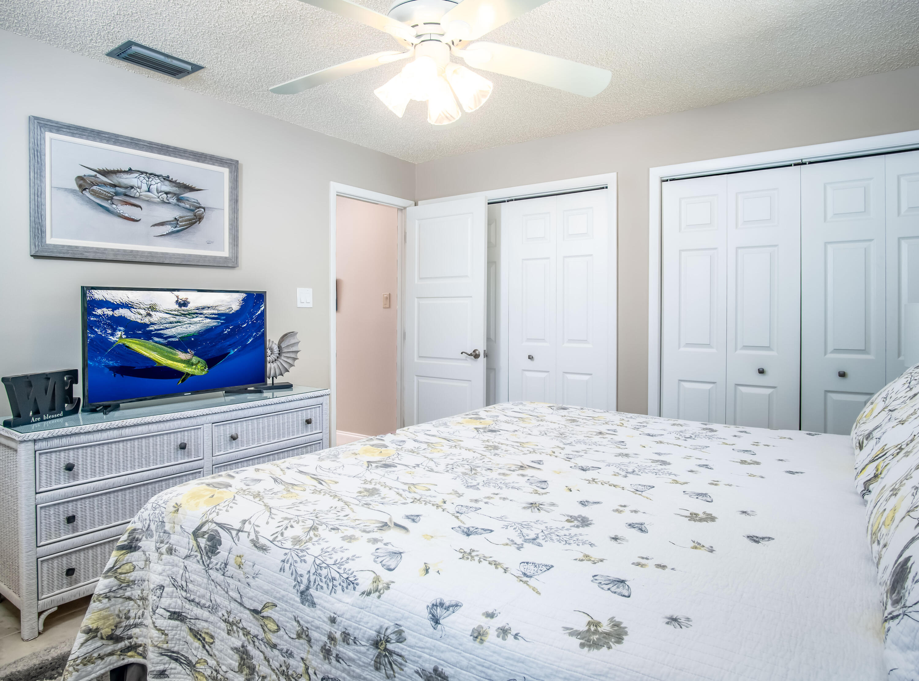359 Stirrup Key Boulevard Property Photo 28