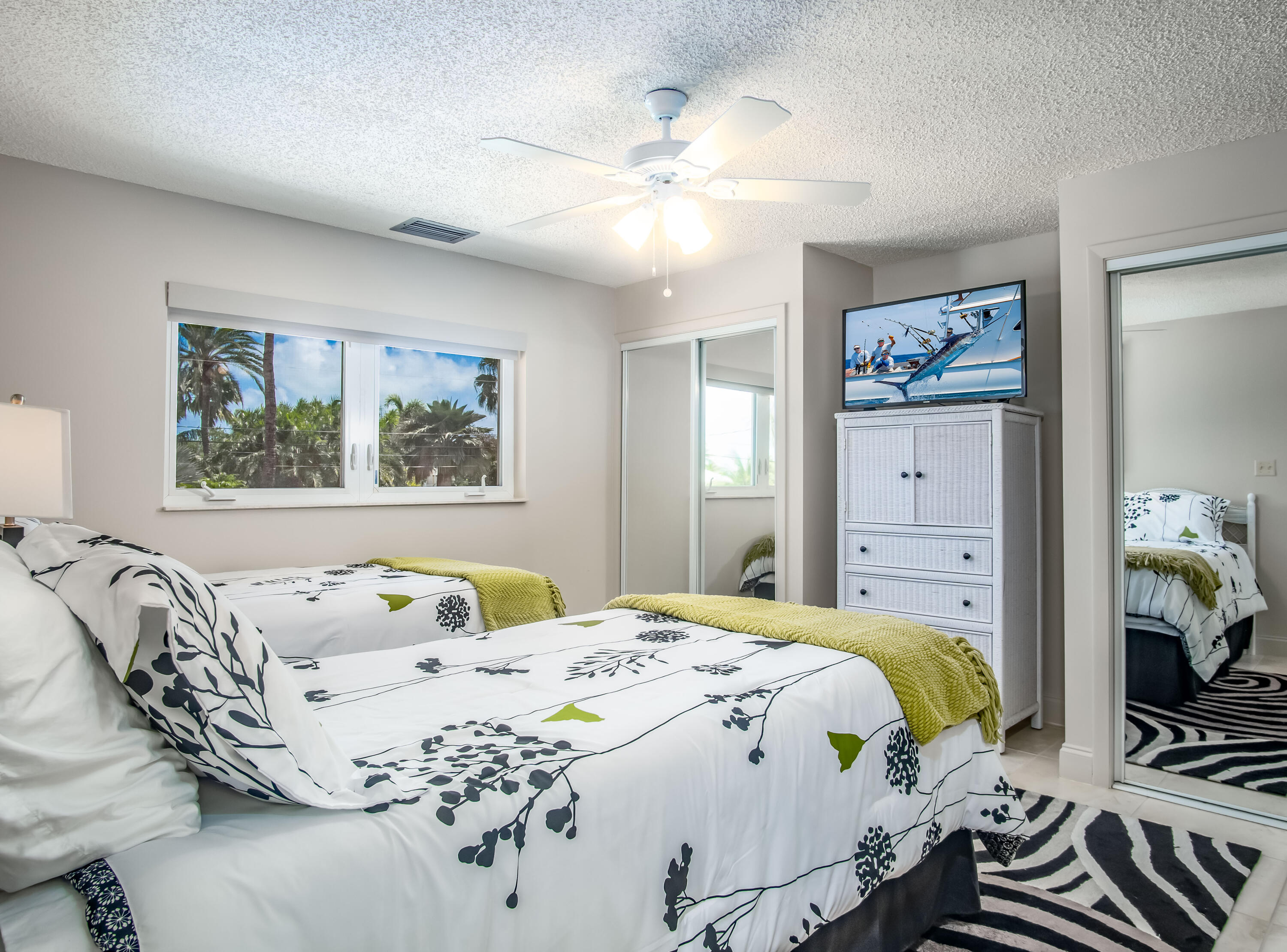 359 Stirrup Key Boulevard Property Photo 30