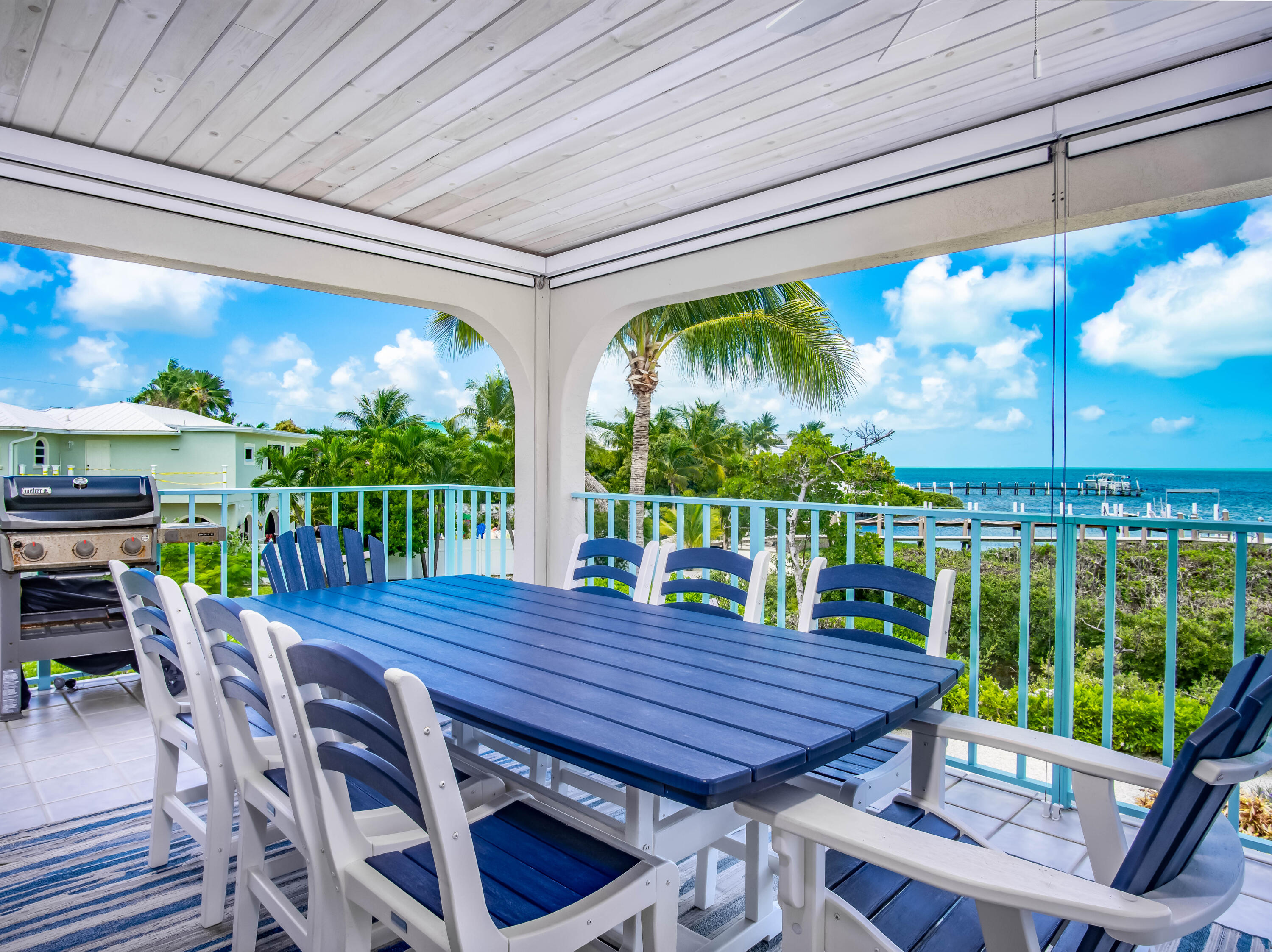 359 Stirrup Key Boulevard Property Photo 33