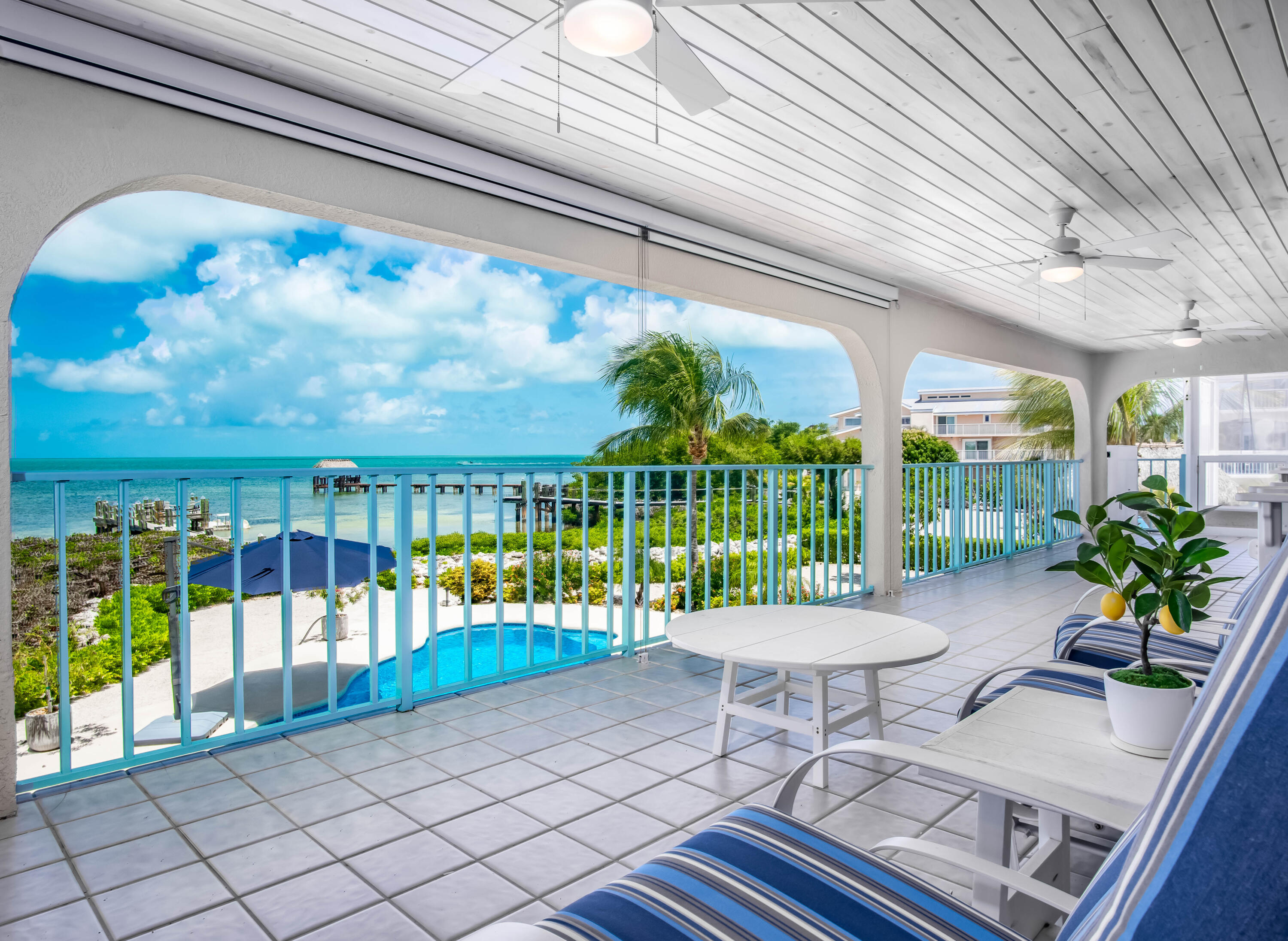 359 Stirrup Key Boulevard Property Photo 34