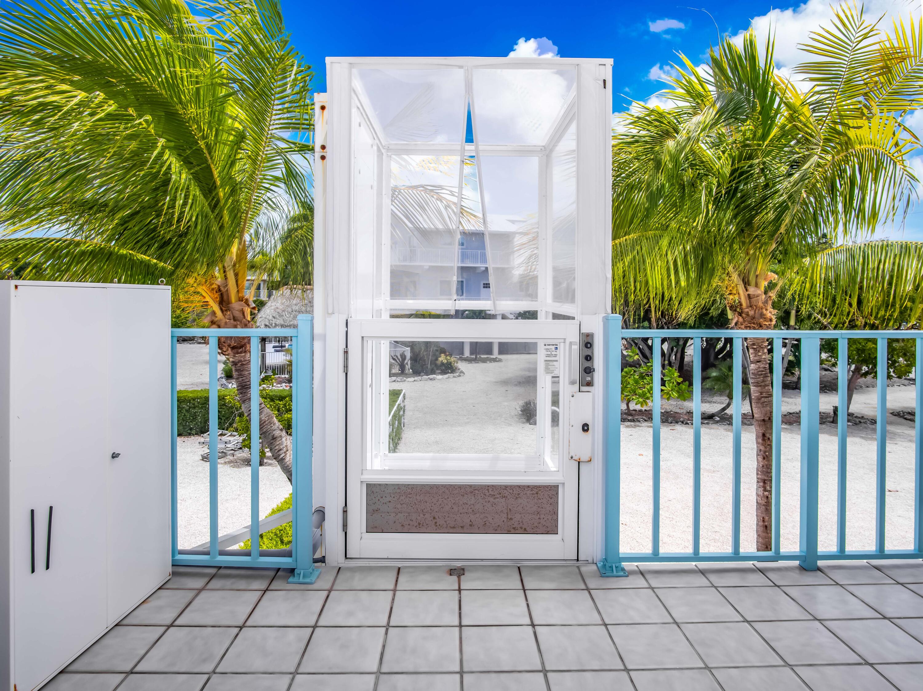 359 Stirrup Key Boulevard Property Photo 35