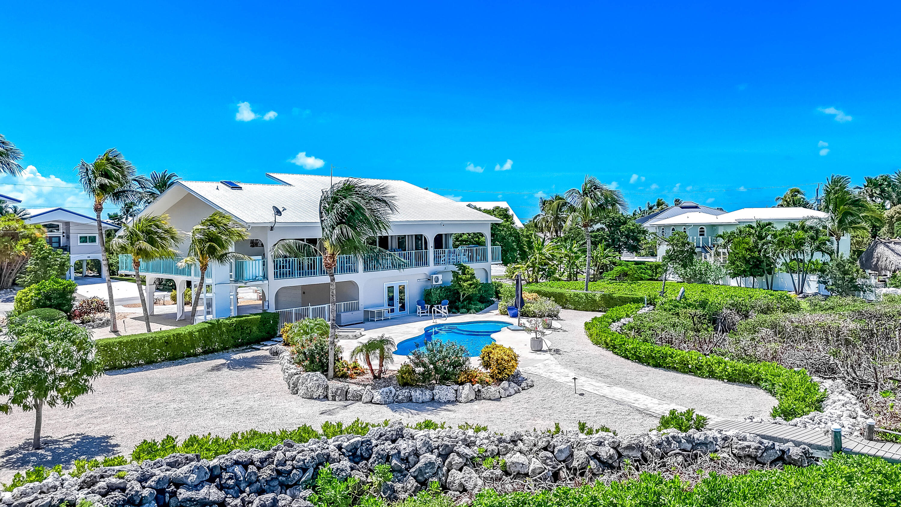 359 Stirrup Key Boulevard Property Photo 36