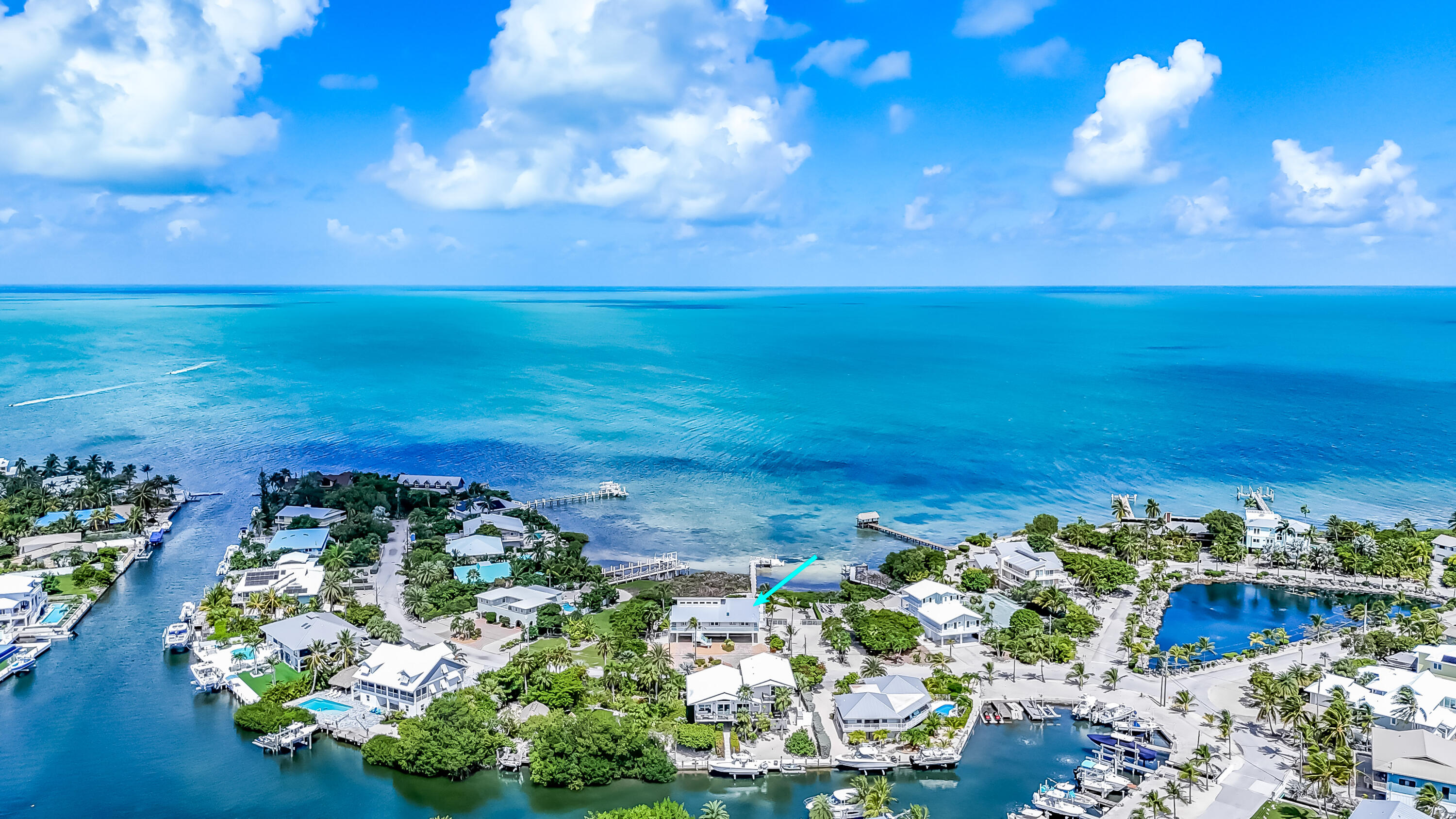 359 Stirrup Key Boulevard Property Photo 37