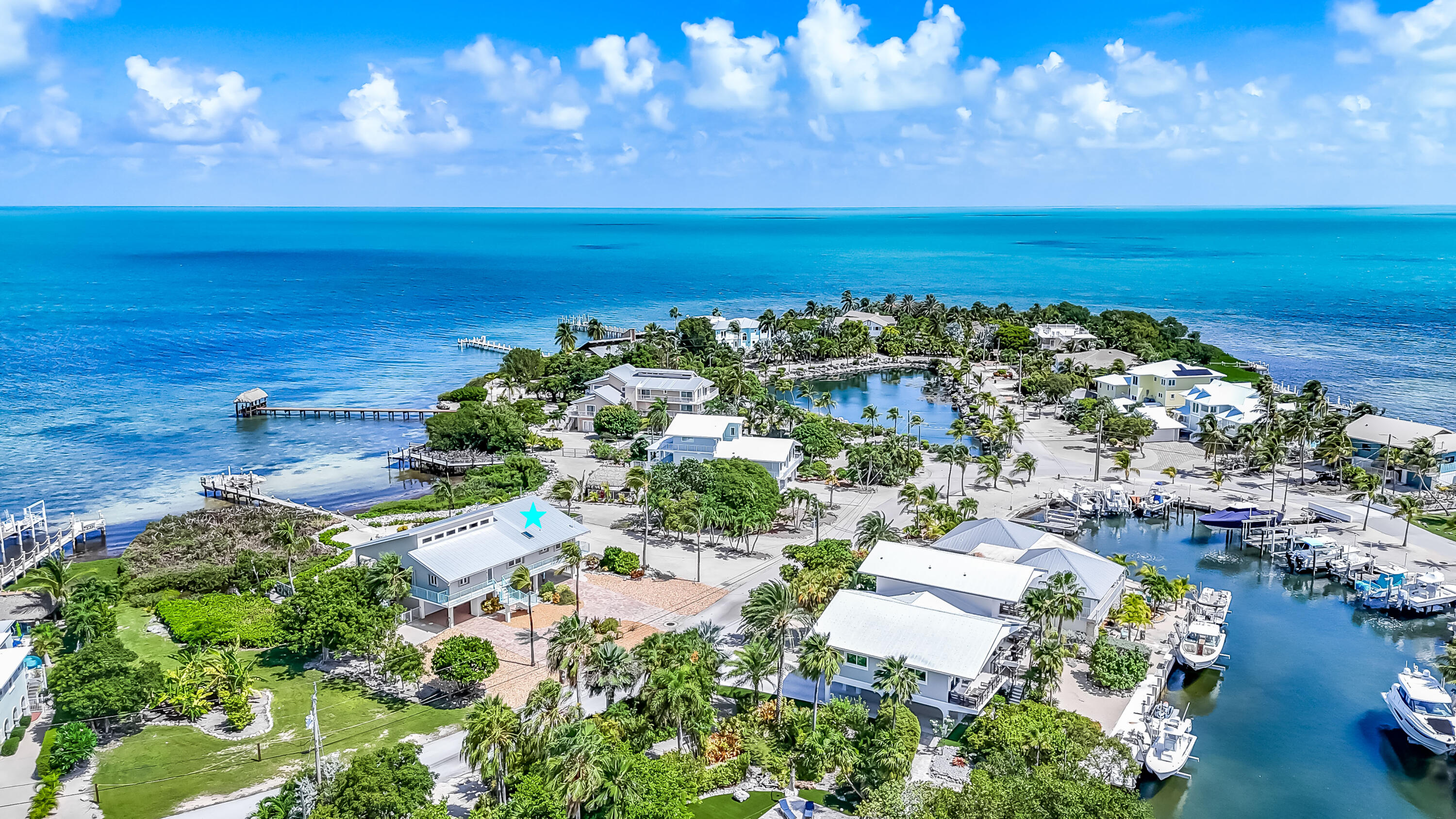 359 Stirrup Key Boulevard Property Photo 38