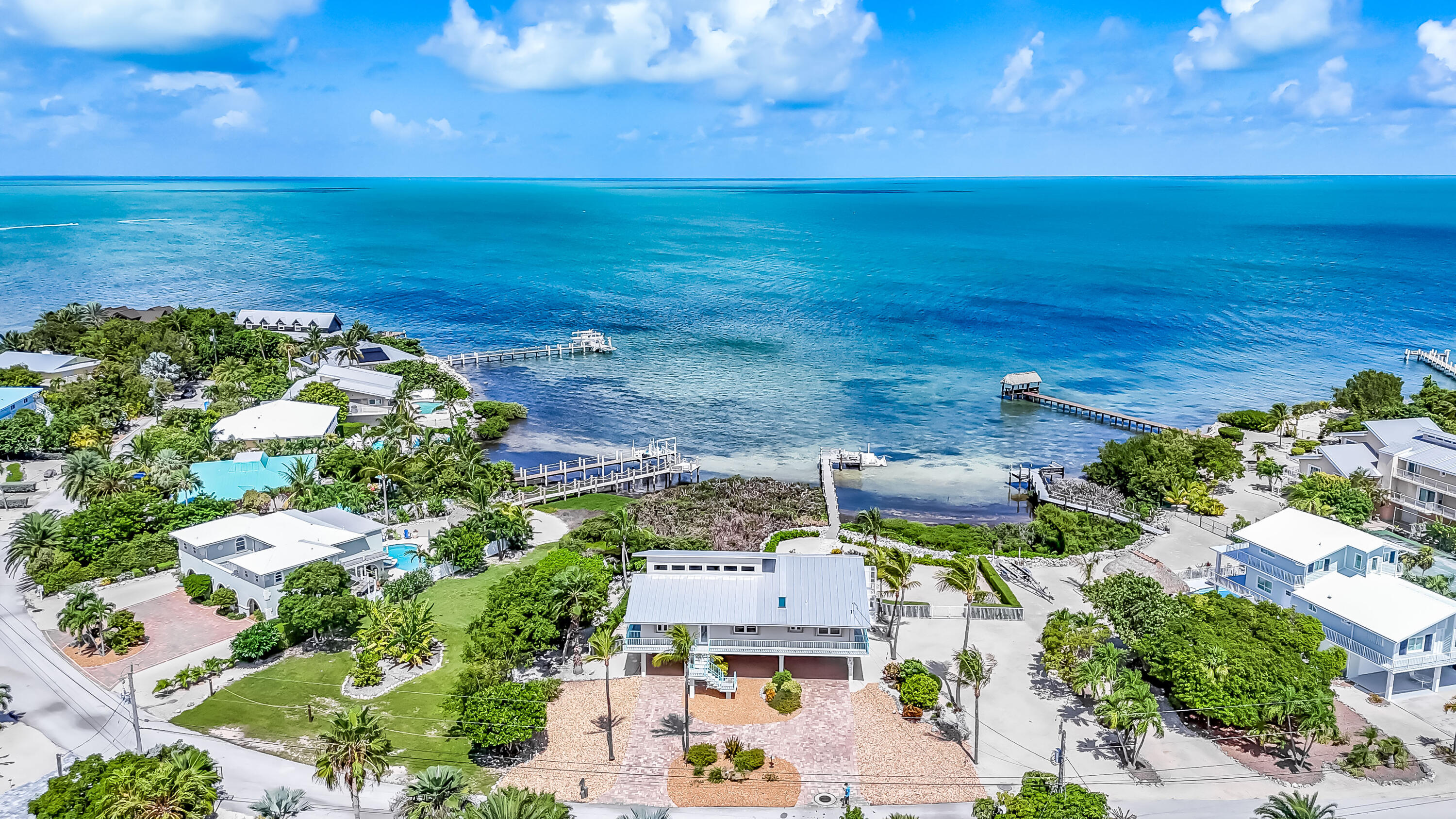 359 Stirrup Key Boulevard Property Photo 40