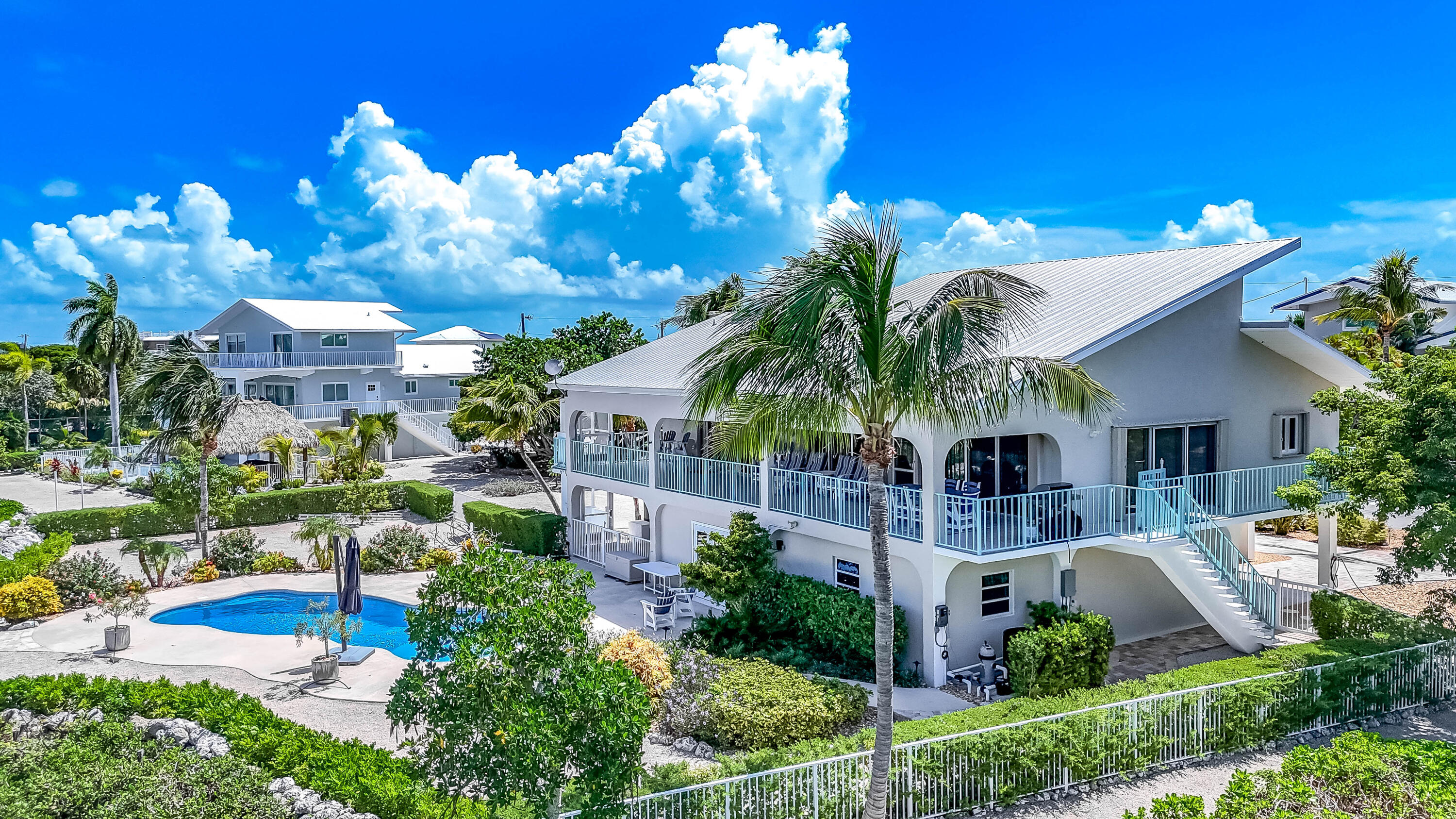 359 Stirrup Key Boulevard Property Photo 41